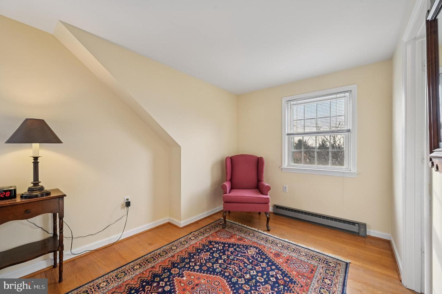 1416 W 11th Street photo 42