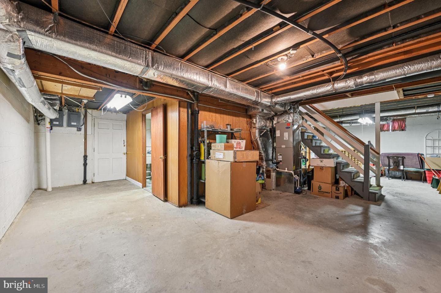 1416 W 11th Street photo 52