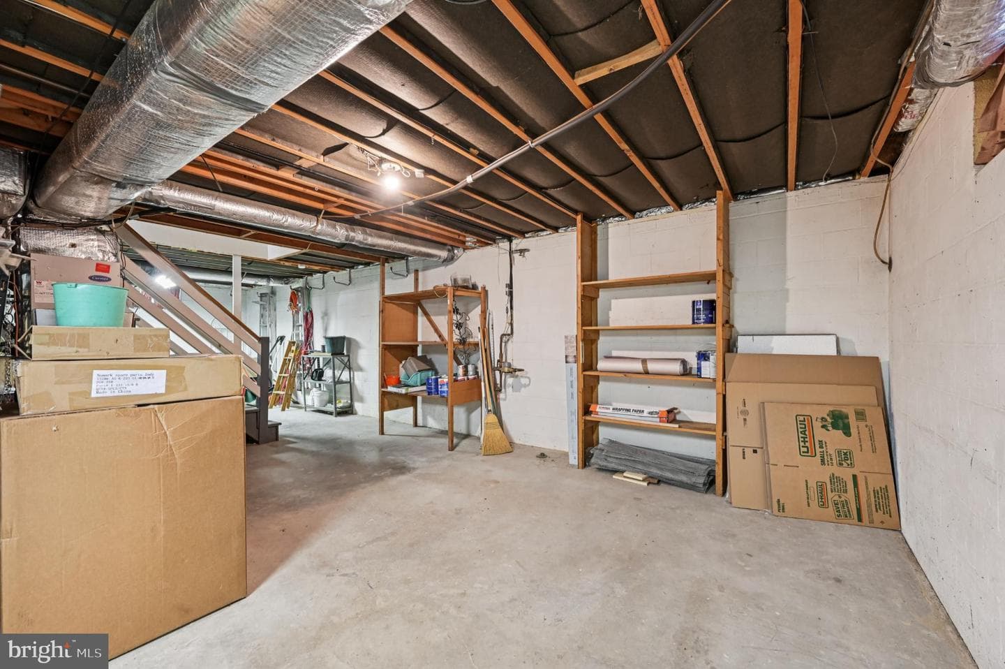 1416 W 11th Street photo 53
