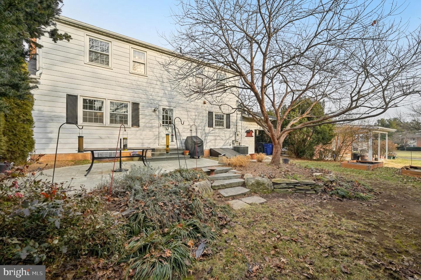1416 W 11th Street photo 56