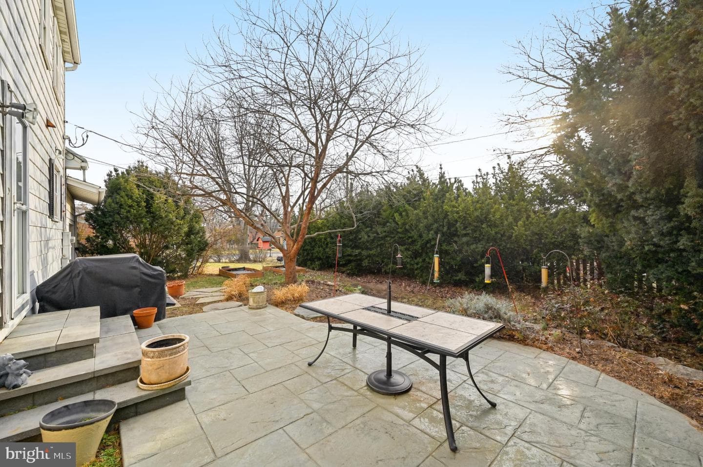 1416 W 11th Street photo 57