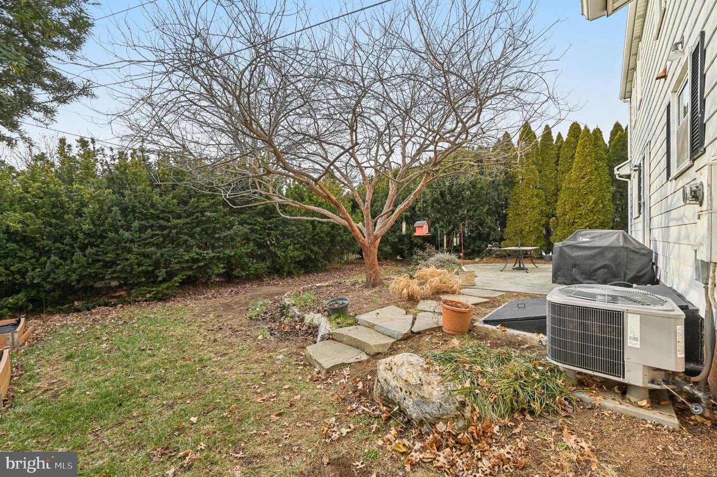 1416 W 11th Street photo 61