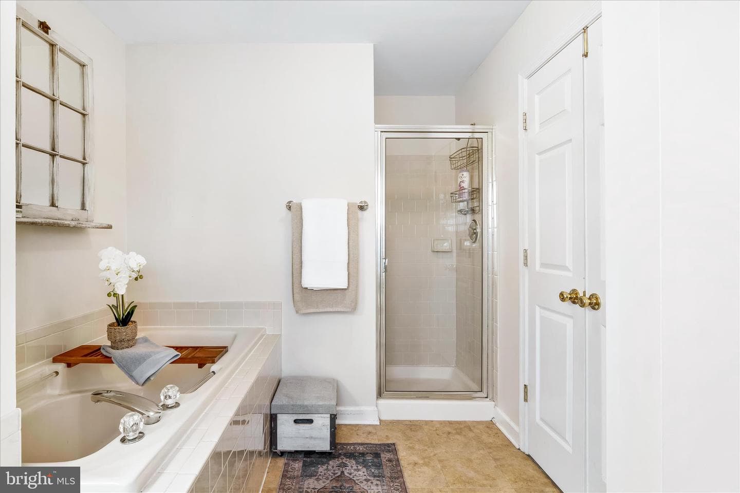 6123 Baldridge Terrace photo 16