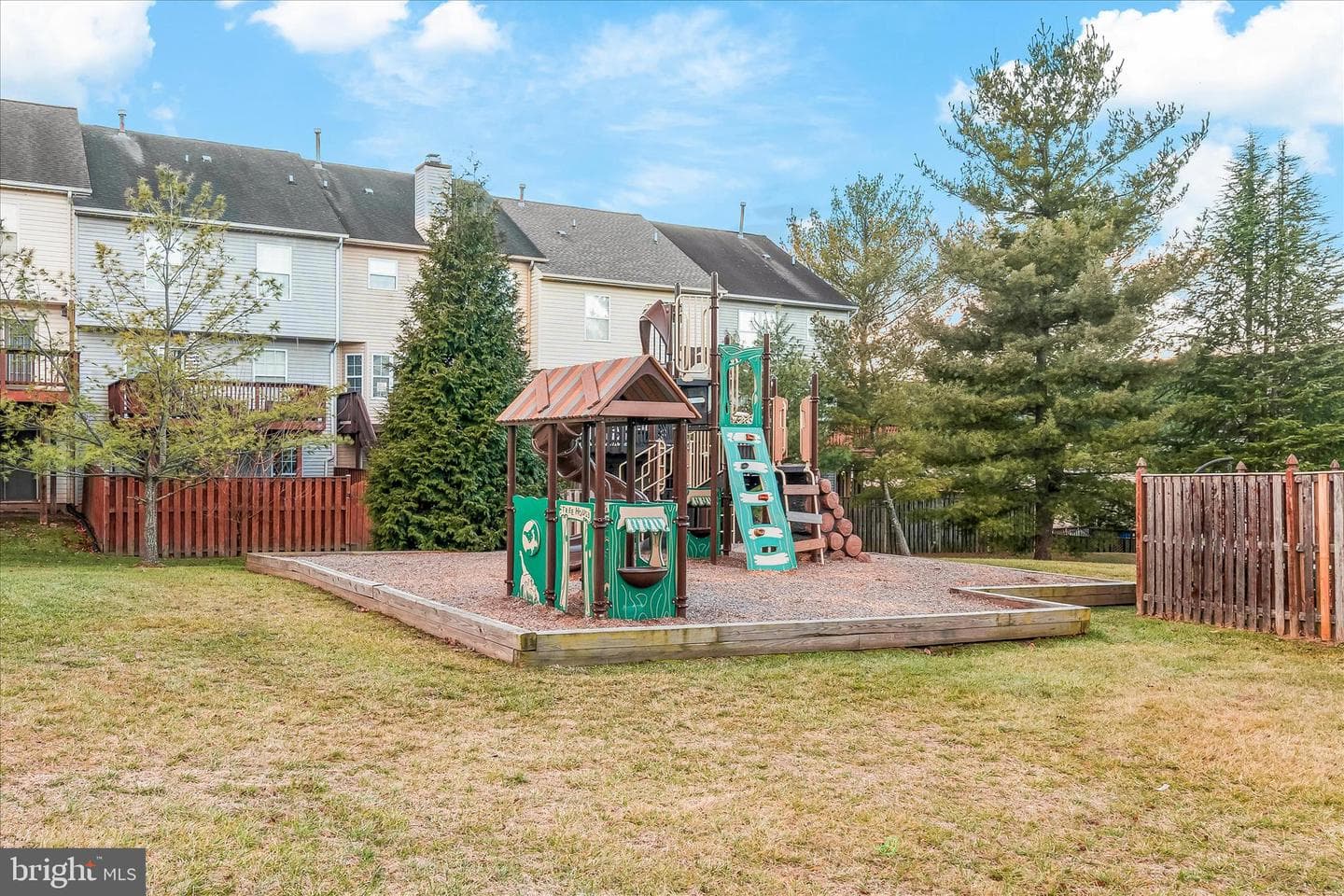 6123 Baldridge Terrace photo 26