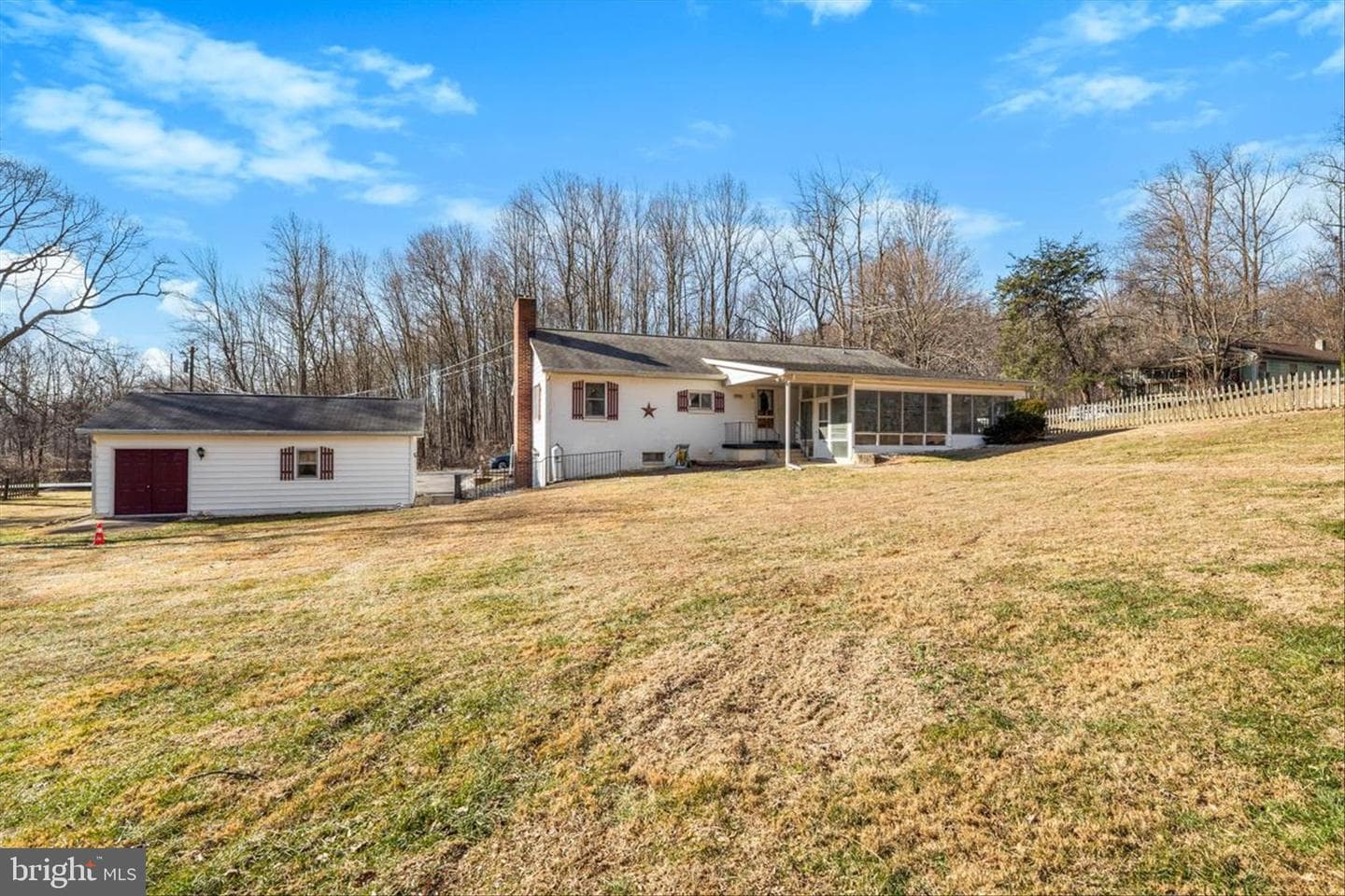 8520 Hemler Road photo 39