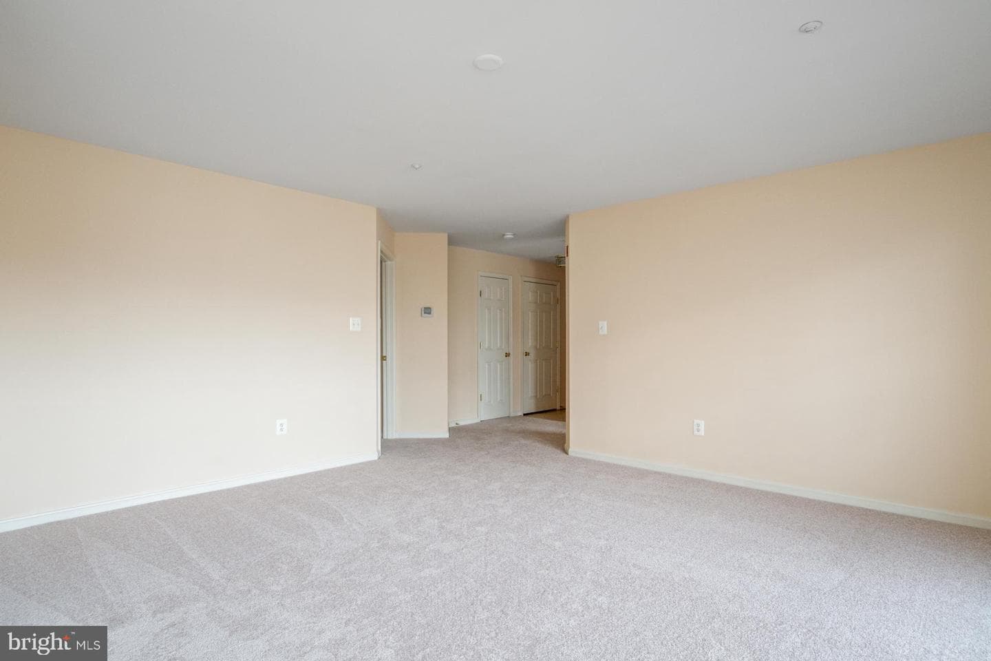 2500 Shelley Circle #2a photo 21