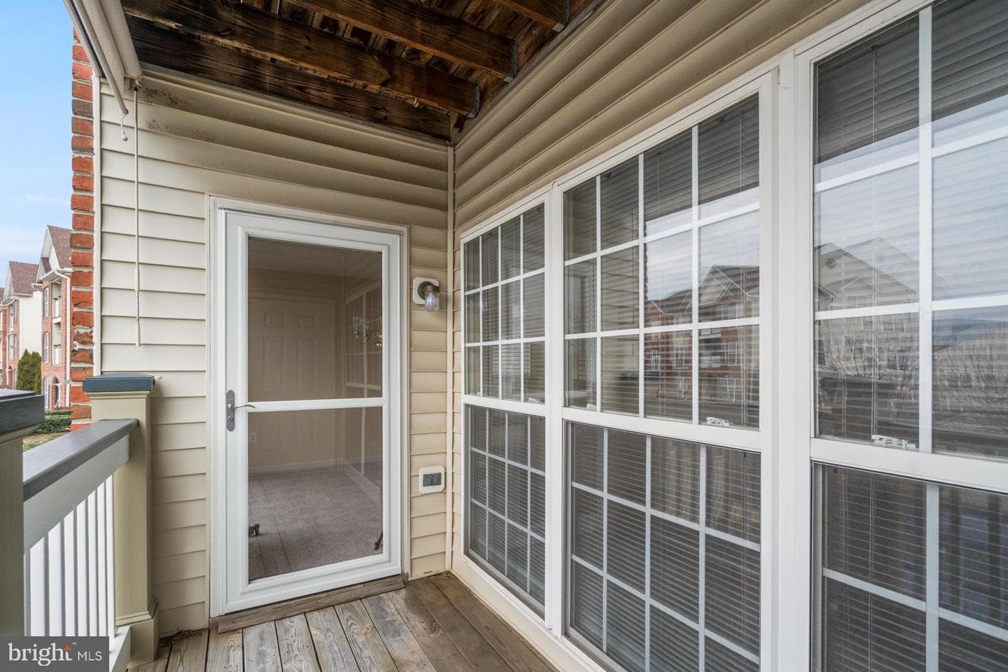2500 Shelley Circle #2a photo 33