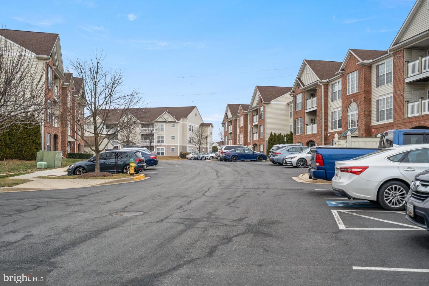 2500 Shelley Circle #2a photo 37
