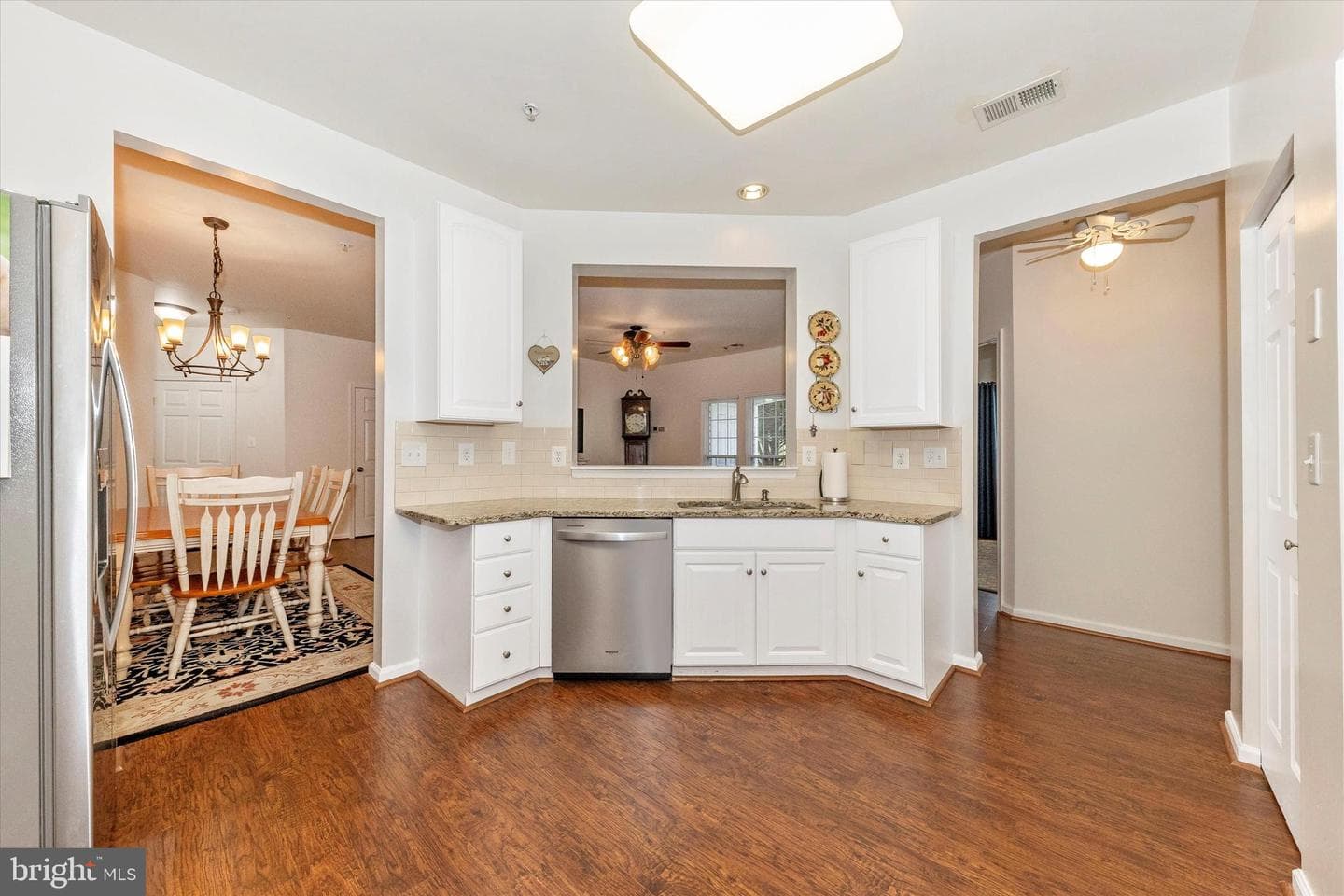 6200 Glen Valley Terrace #1c photo 10