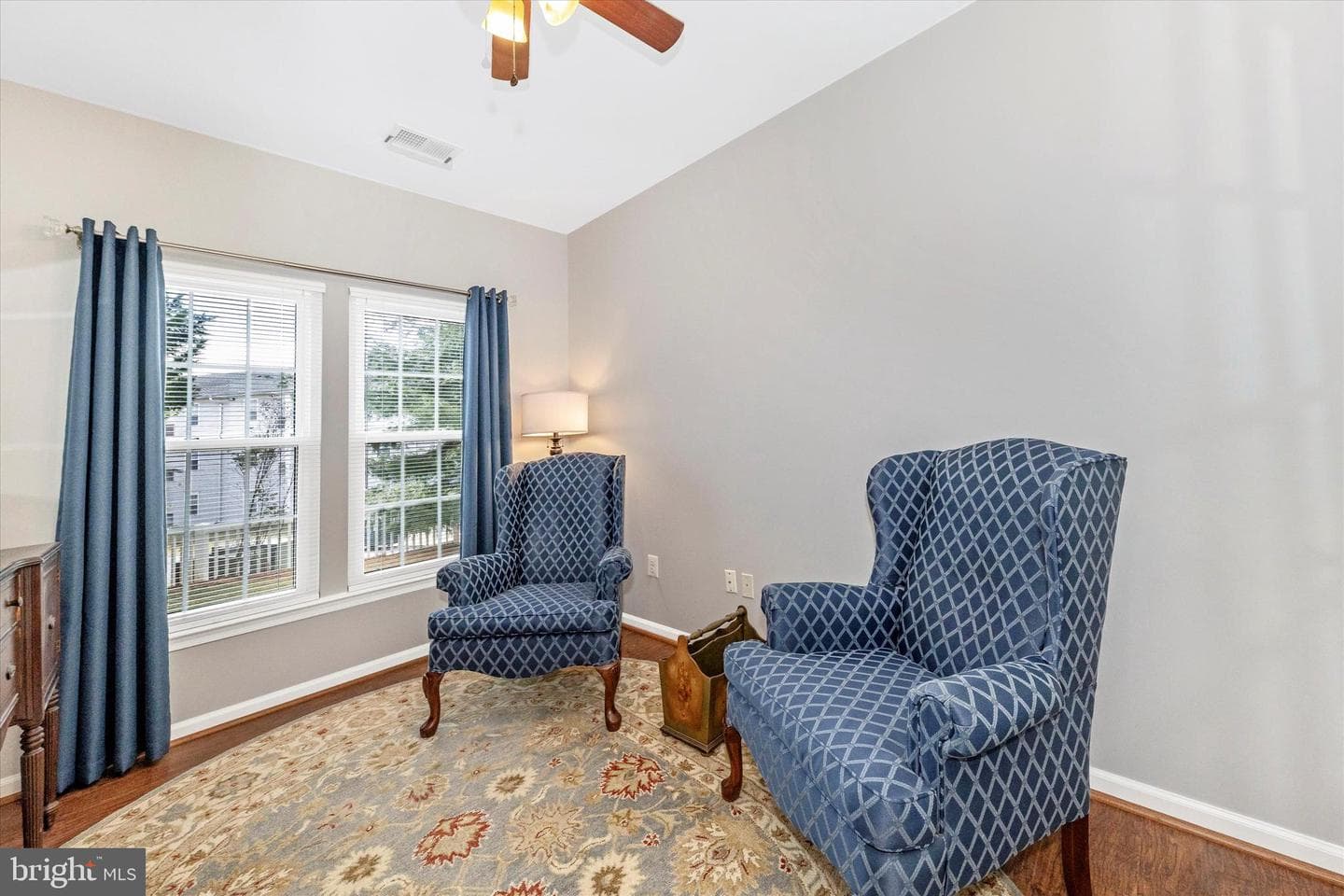 6200 Glen Valley Terrace #1c photo 14