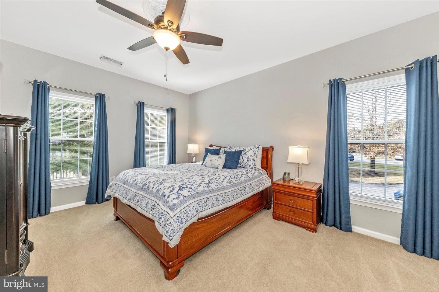 6200 Glen Valley Terrace #1c photo 16