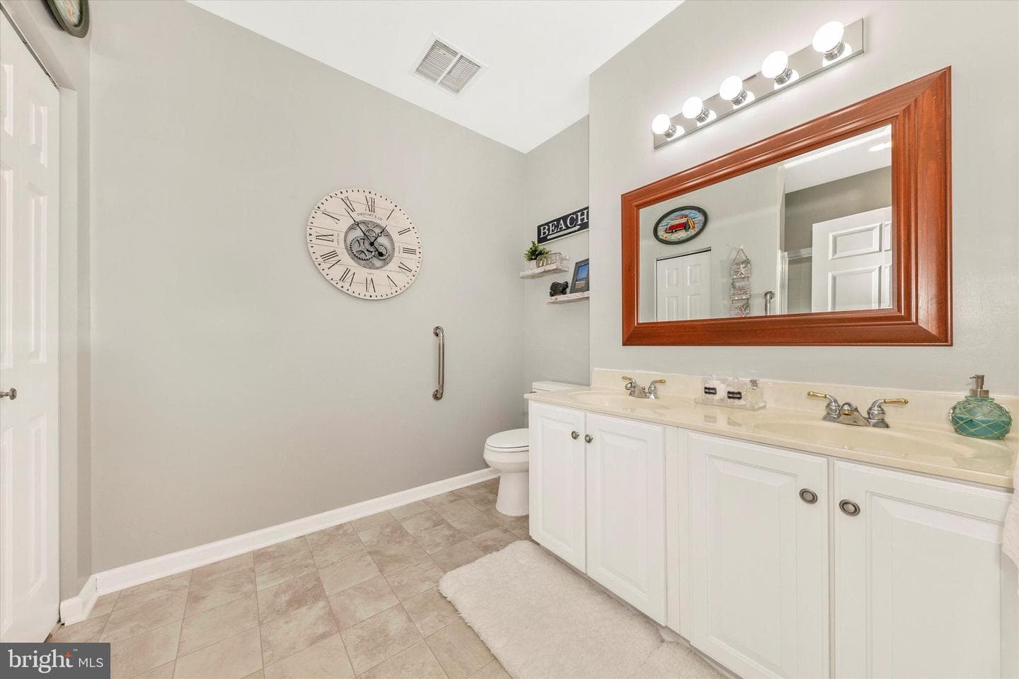 6200 Glen Valley Terrace #1c photo 19