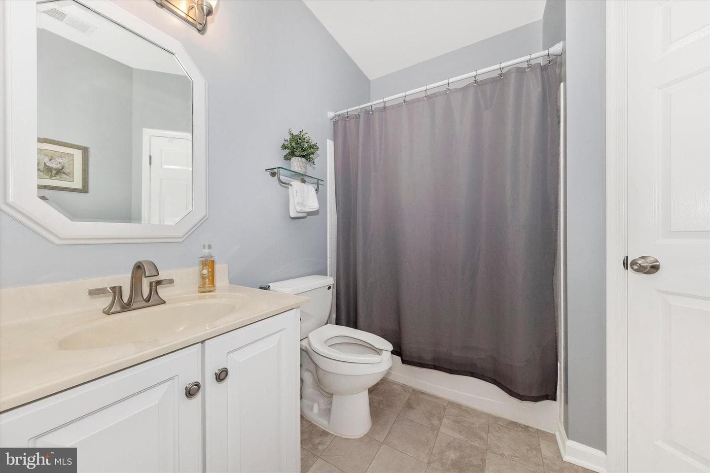 6200 Glen Valley Terrace #1c photo 23