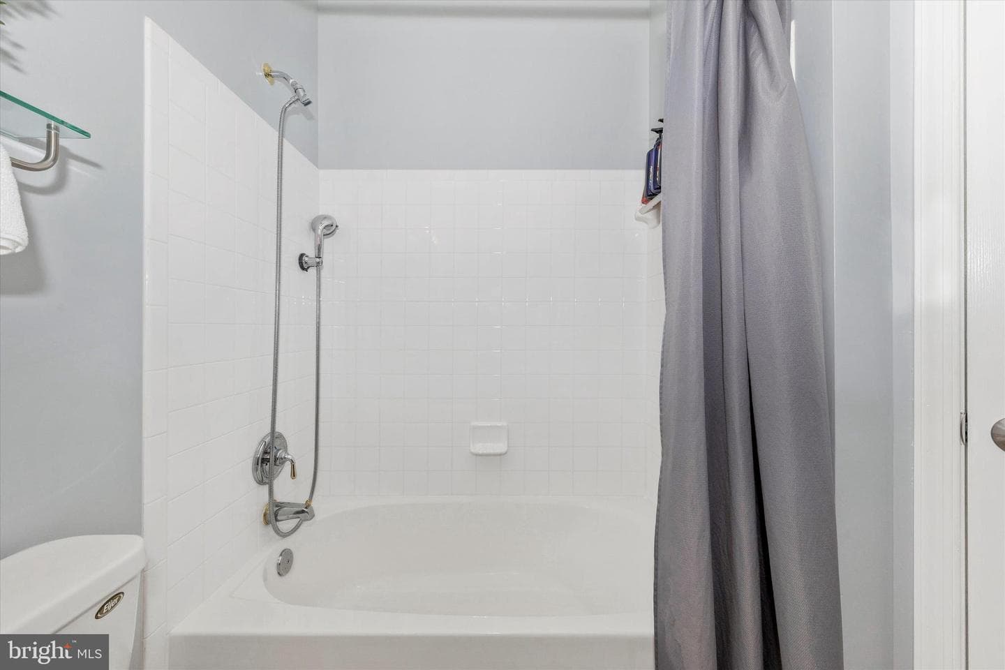 6200 Glen Valley Terrace #1c photo 24