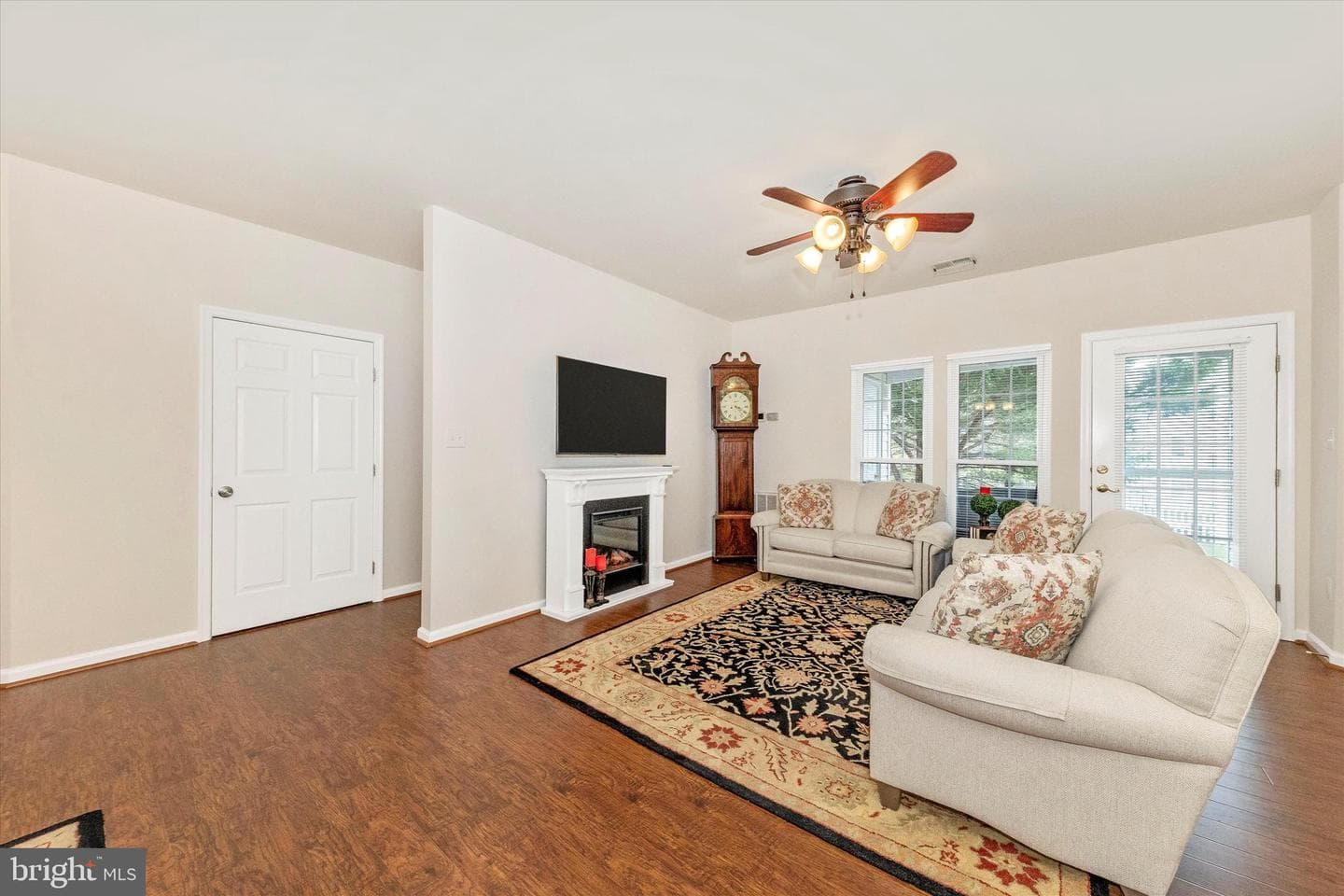 6200 Glen Valley Terrace #1c photo 5