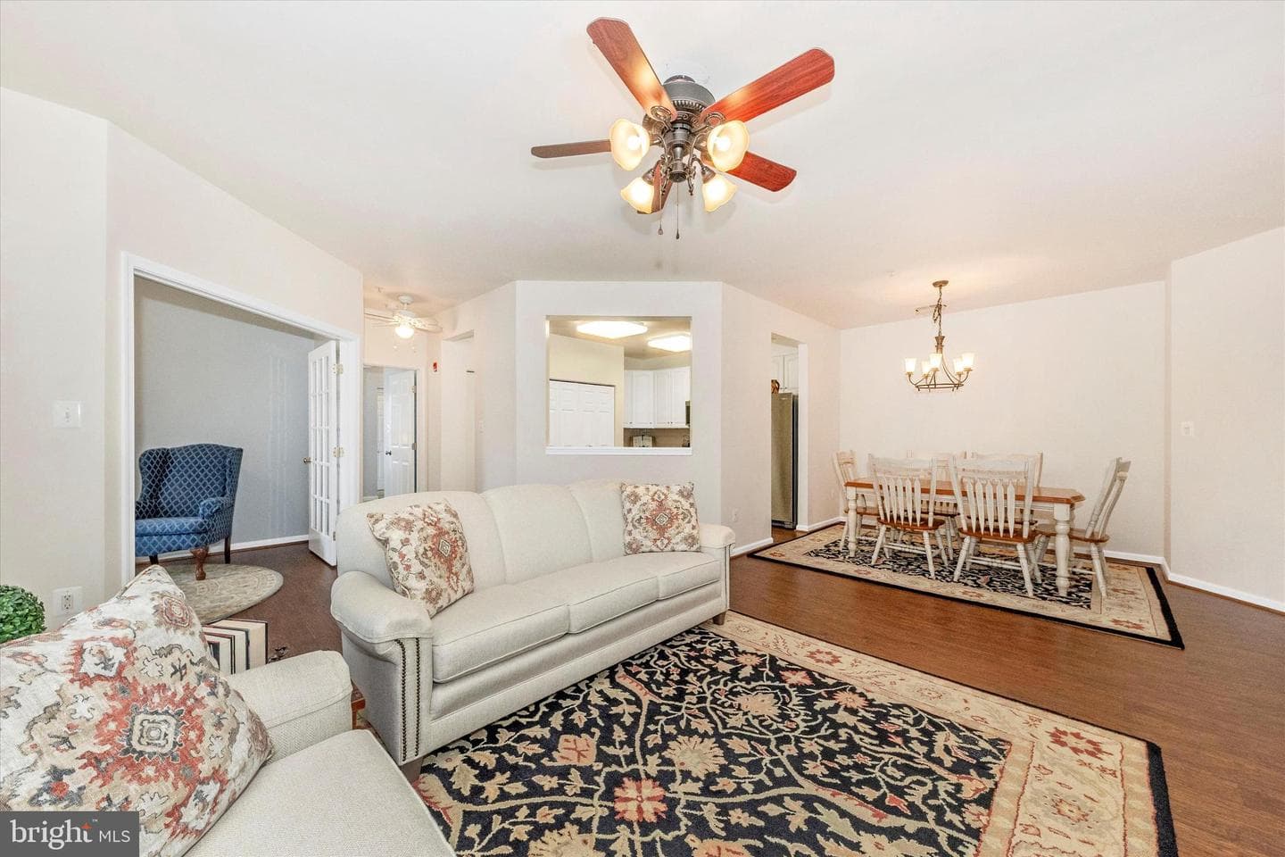 6200 Glen Valley Terrace #1c photo 6