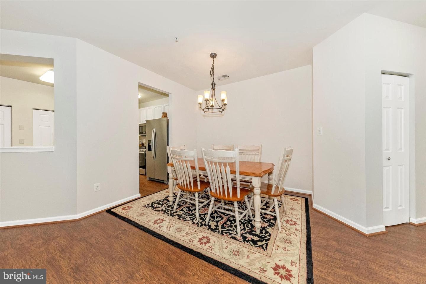 6200 Glen Valley Terrace #1c photo 8