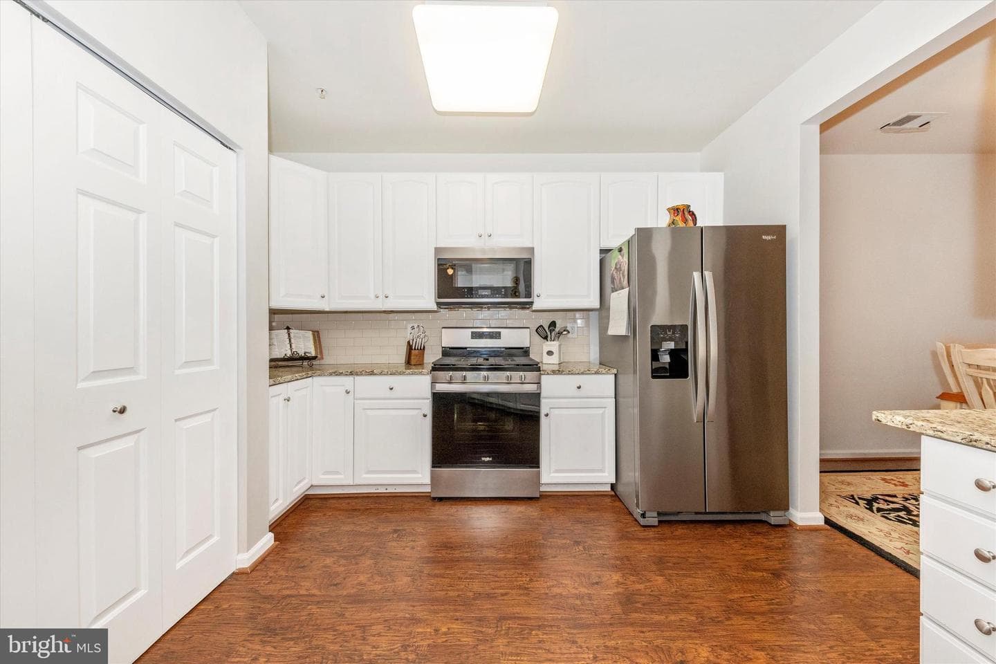 6200 Glen Valley Terrace #1c photo 9