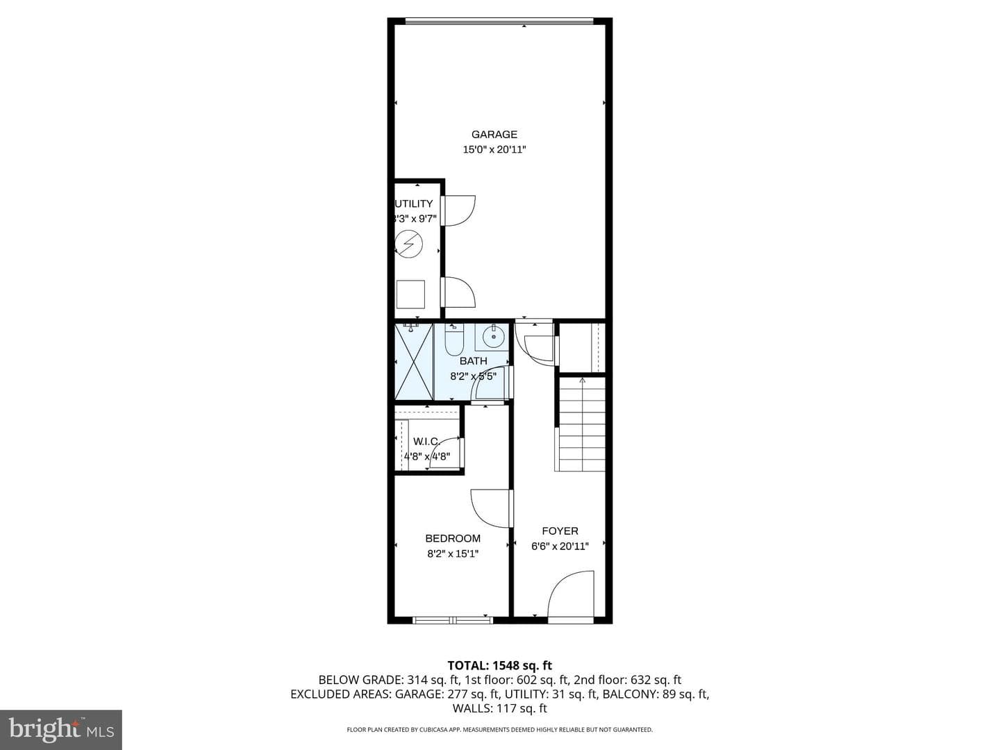 715 Courier Lane photo 28