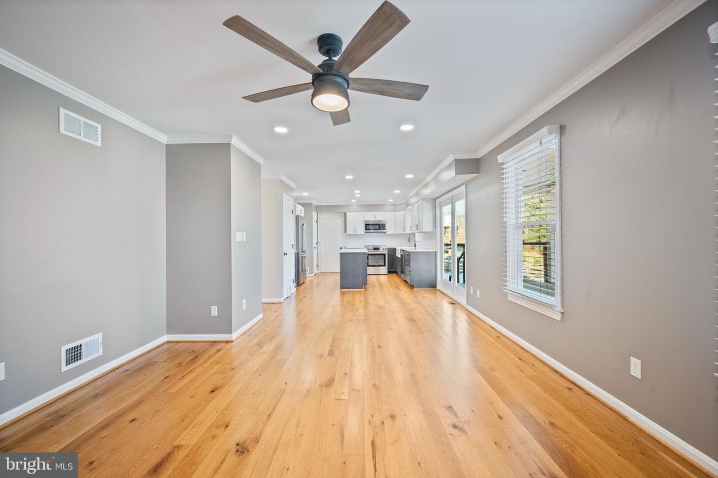 1105 Village Gate Drive photo 11