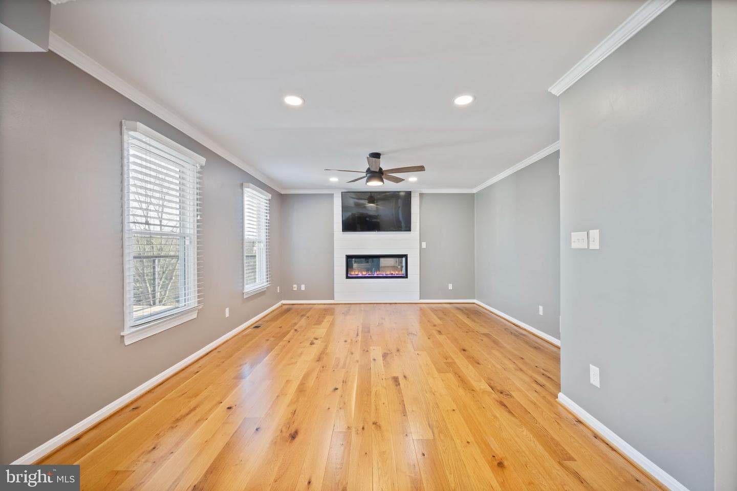 1105 Village Gate Drive photo 14
