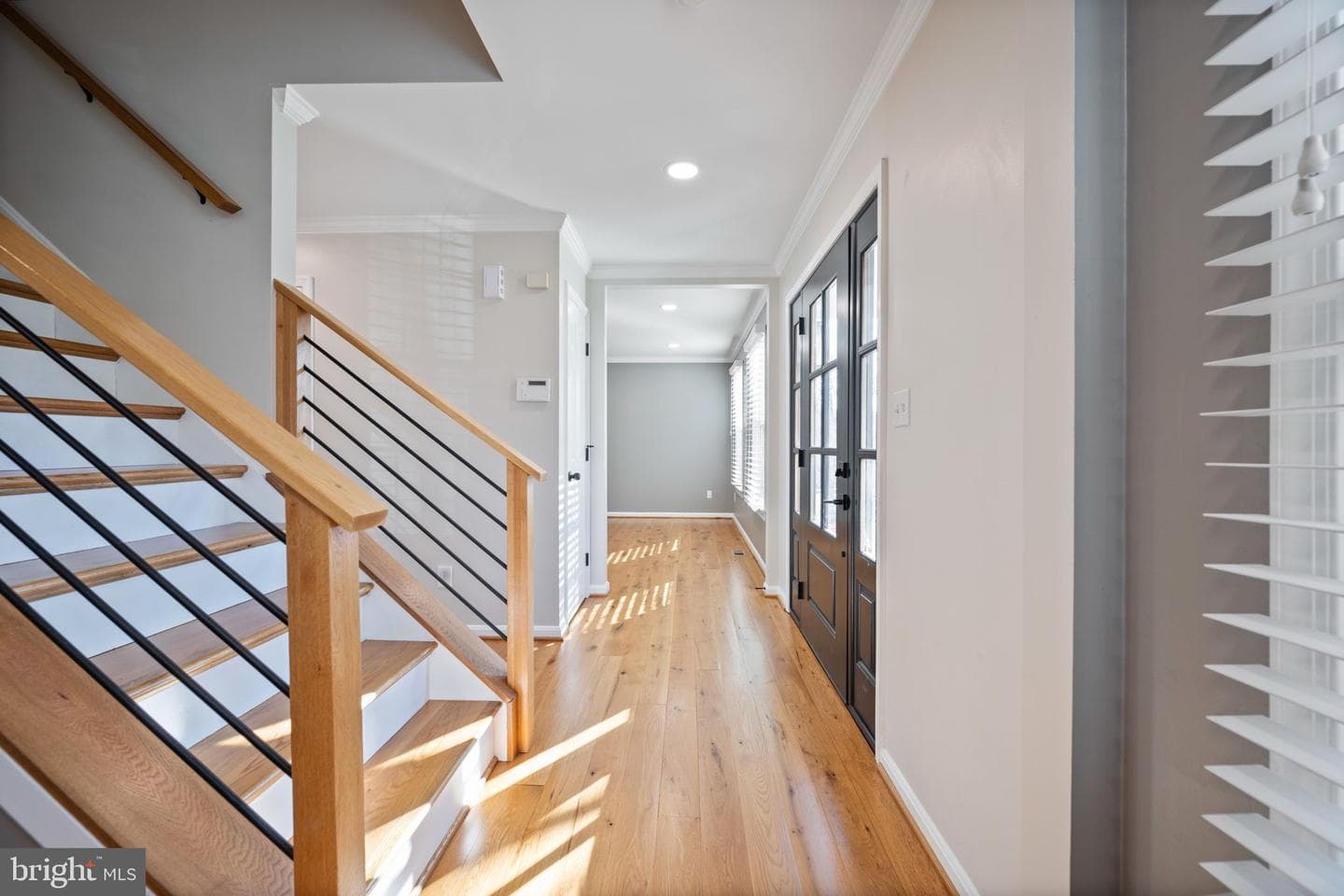 1105 Village Gate Drive photo 26