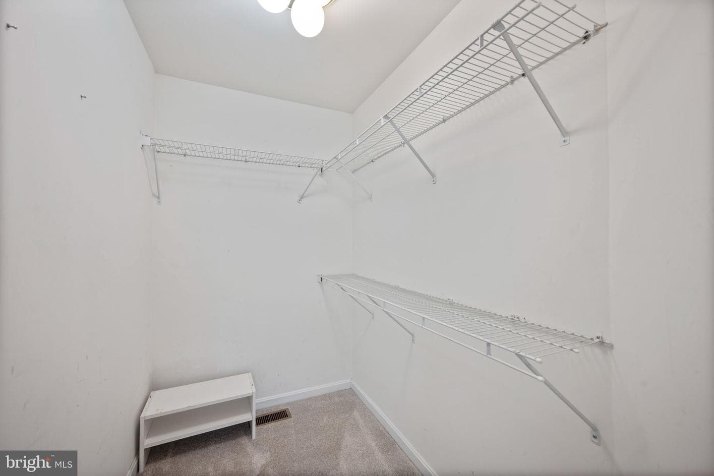 1105 Village Gate Drive photo 31