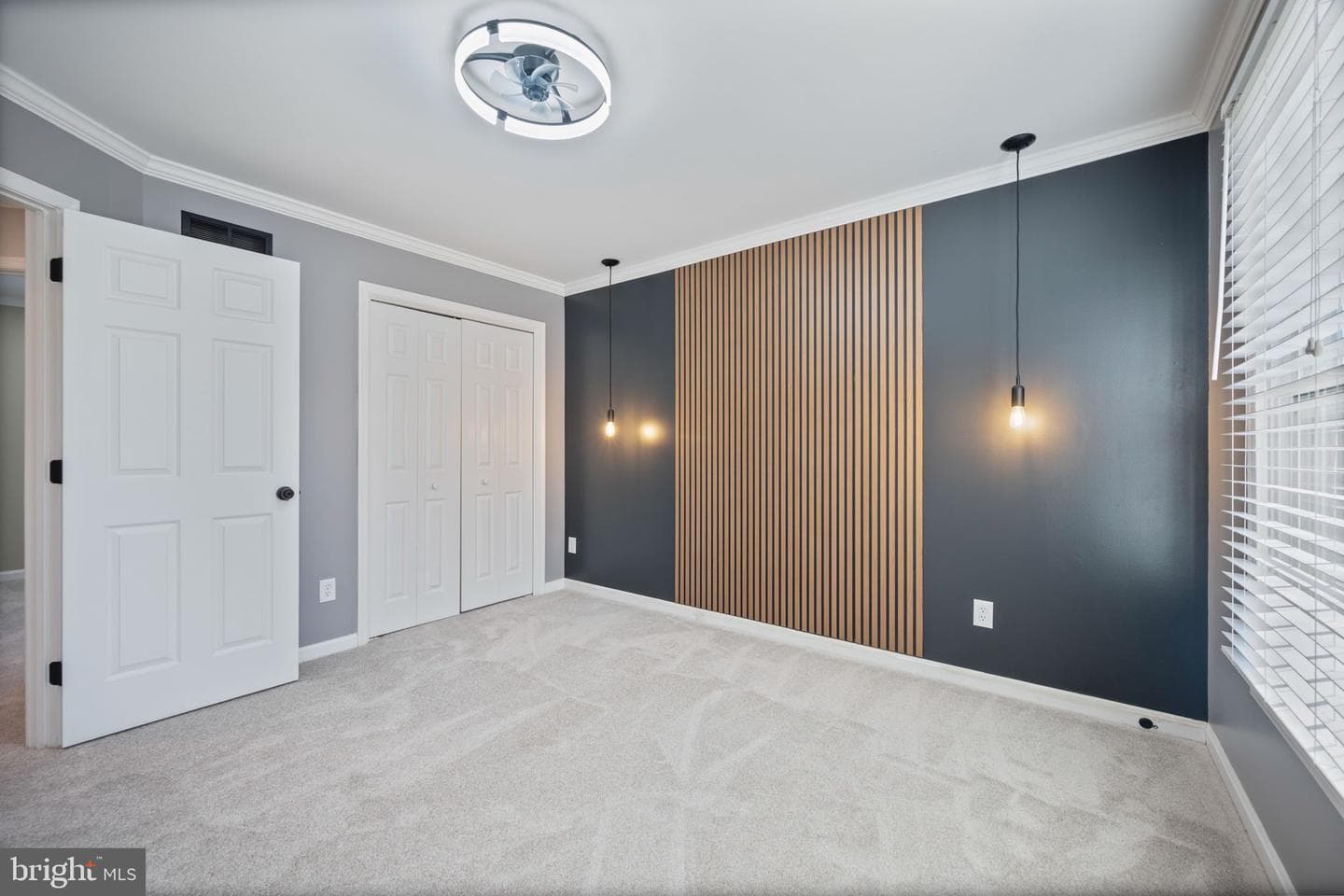 1105 Village Gate Drive photo 41