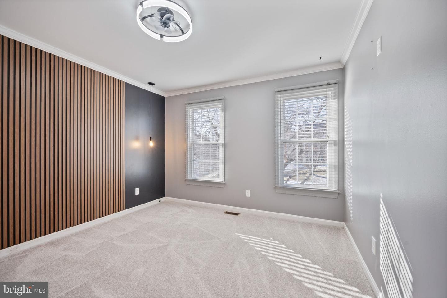 1105 Village Gate Drive photo 42