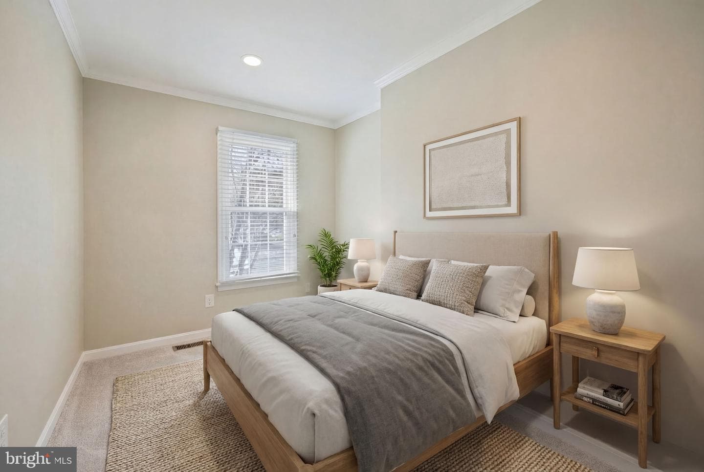 1105 Village Gate Drive photo 44