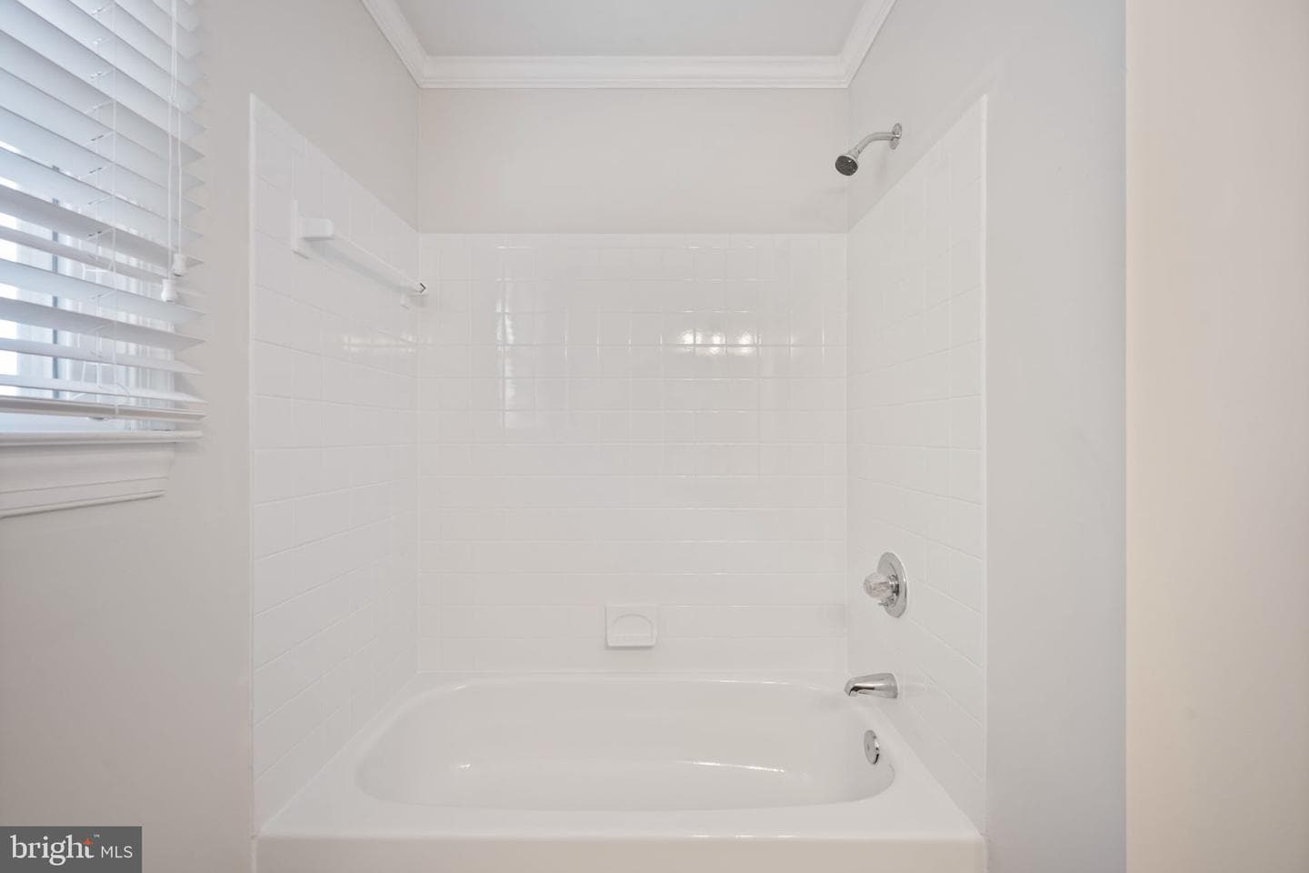 1105 Village Gate Drive photo 49