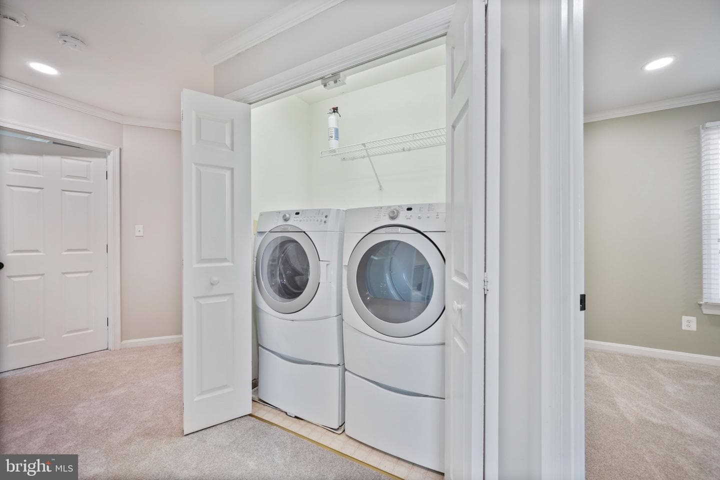 1105 Village Gate Drive photo 51