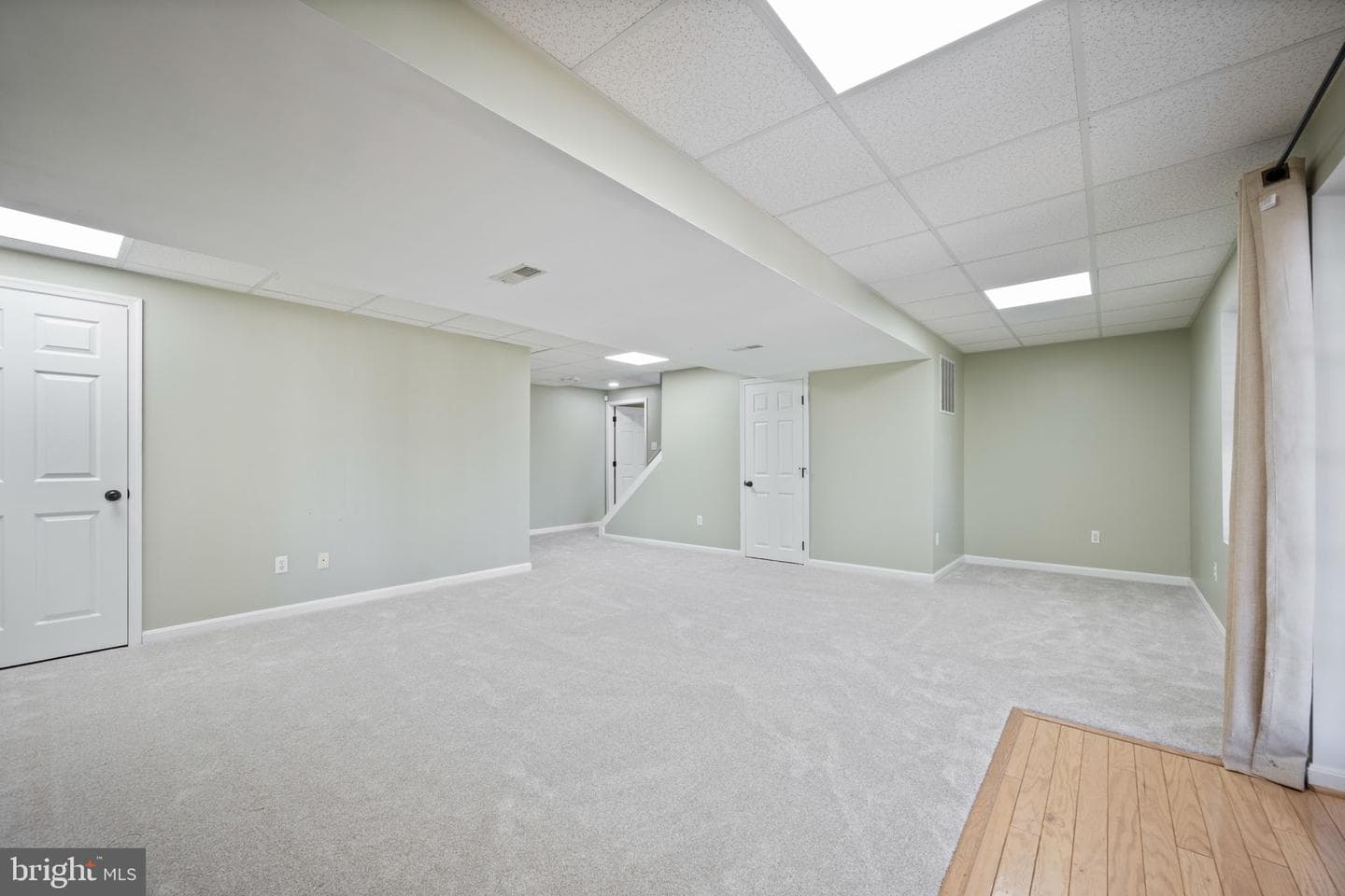 1105 Village Gate Drive photo 55