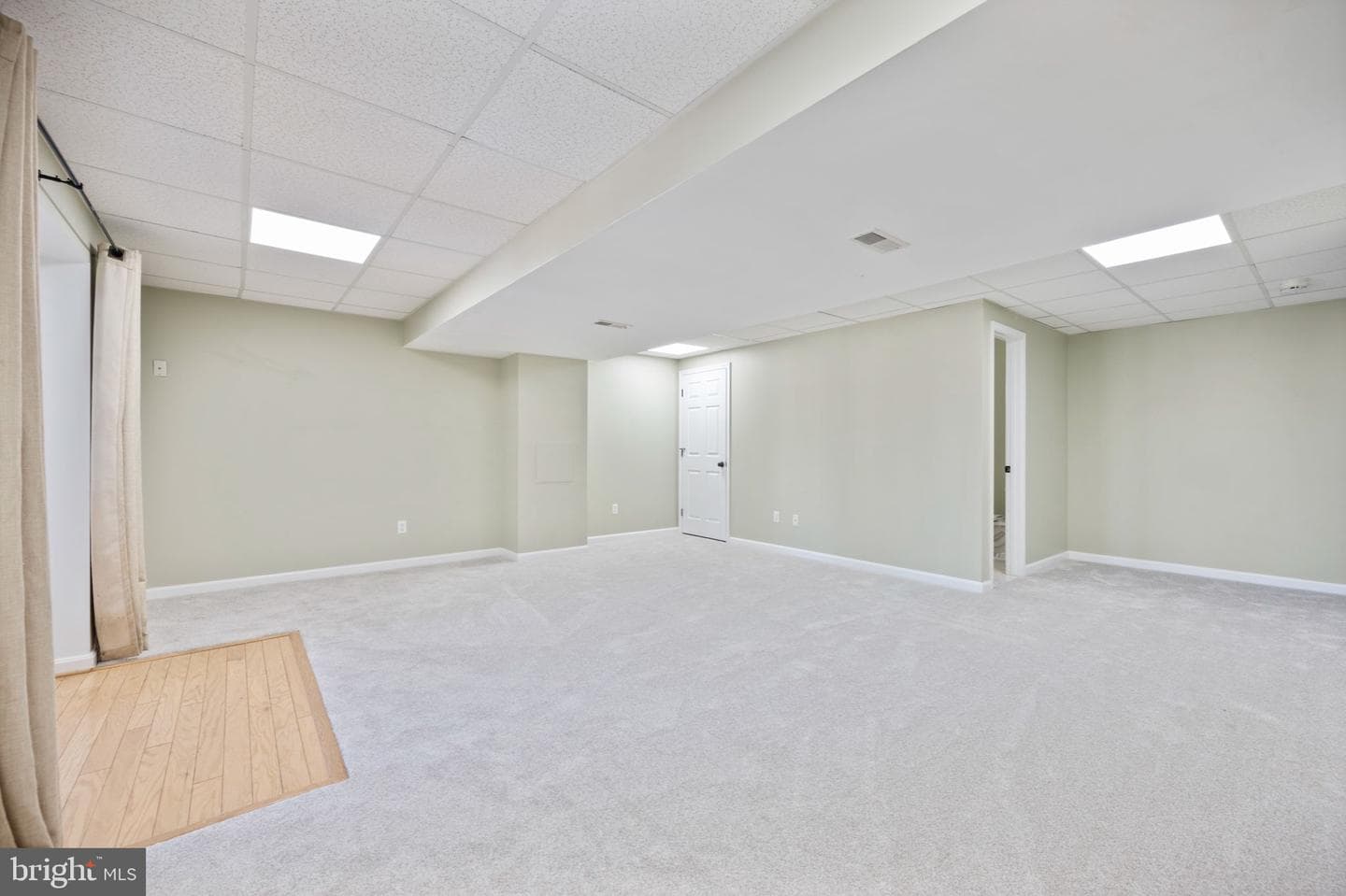 1105 Village Gate Drive photo 57