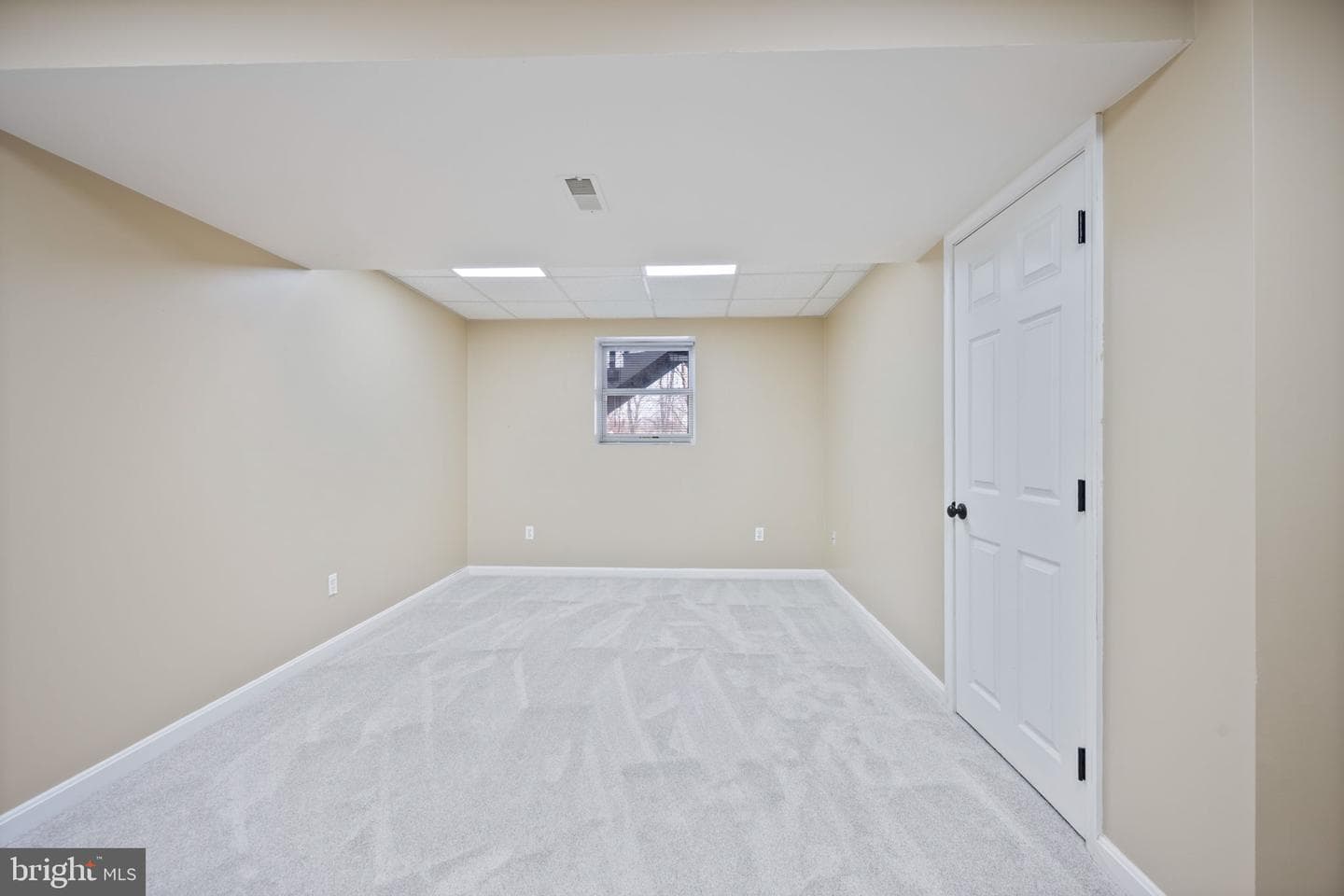 1105 Village Gate Drive photo 63