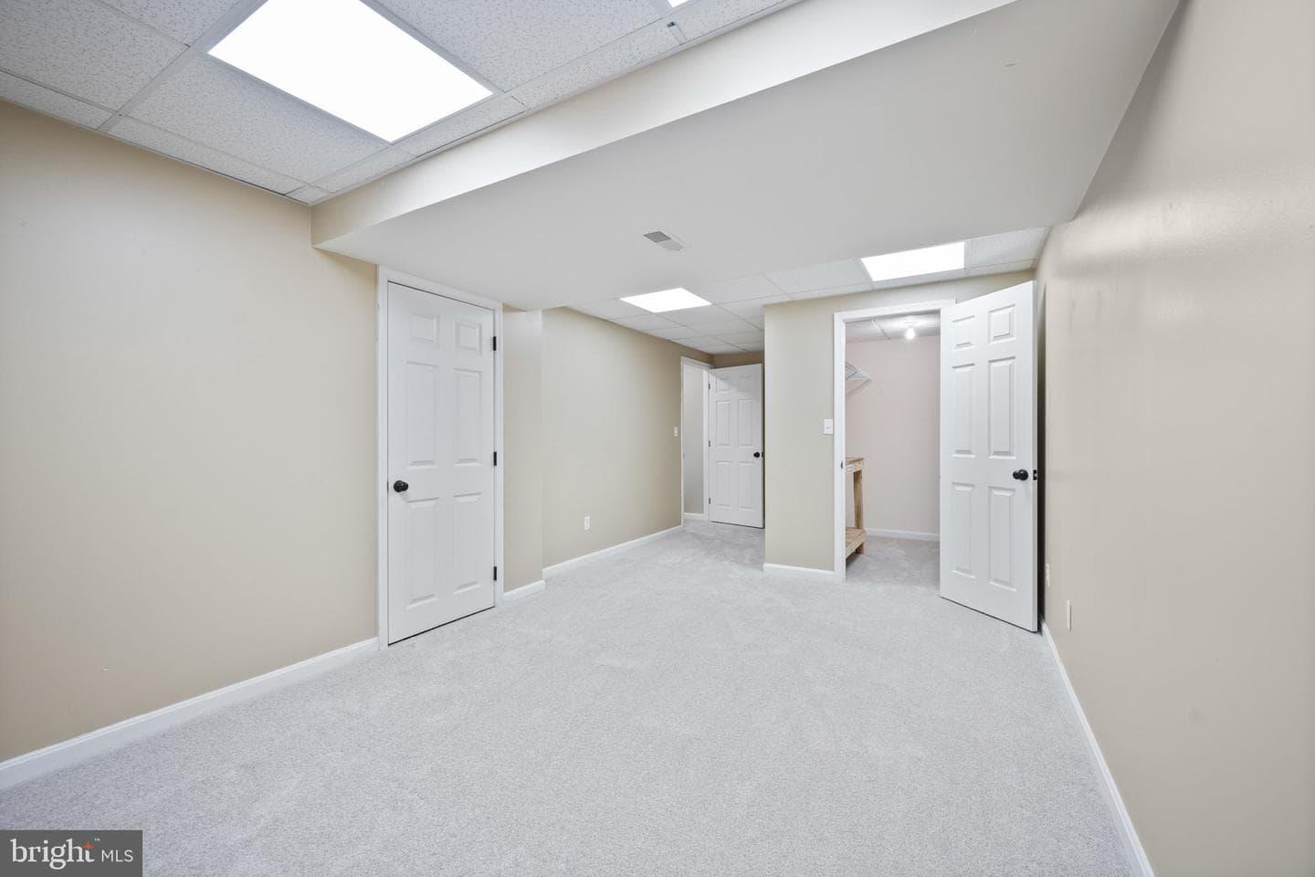 1105 Village Gate Drive photo 65