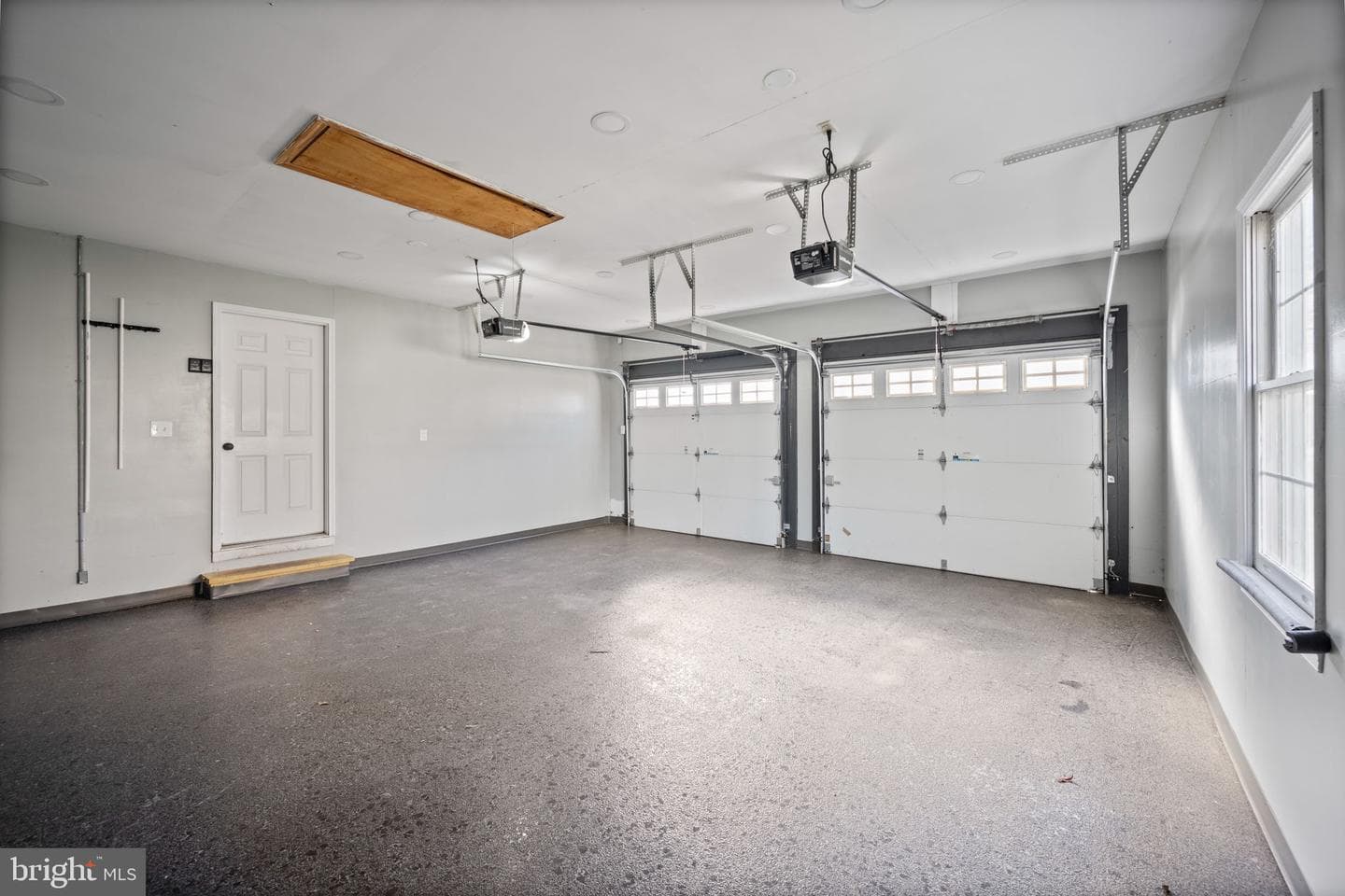 1105 Village Gate Drive photo 67