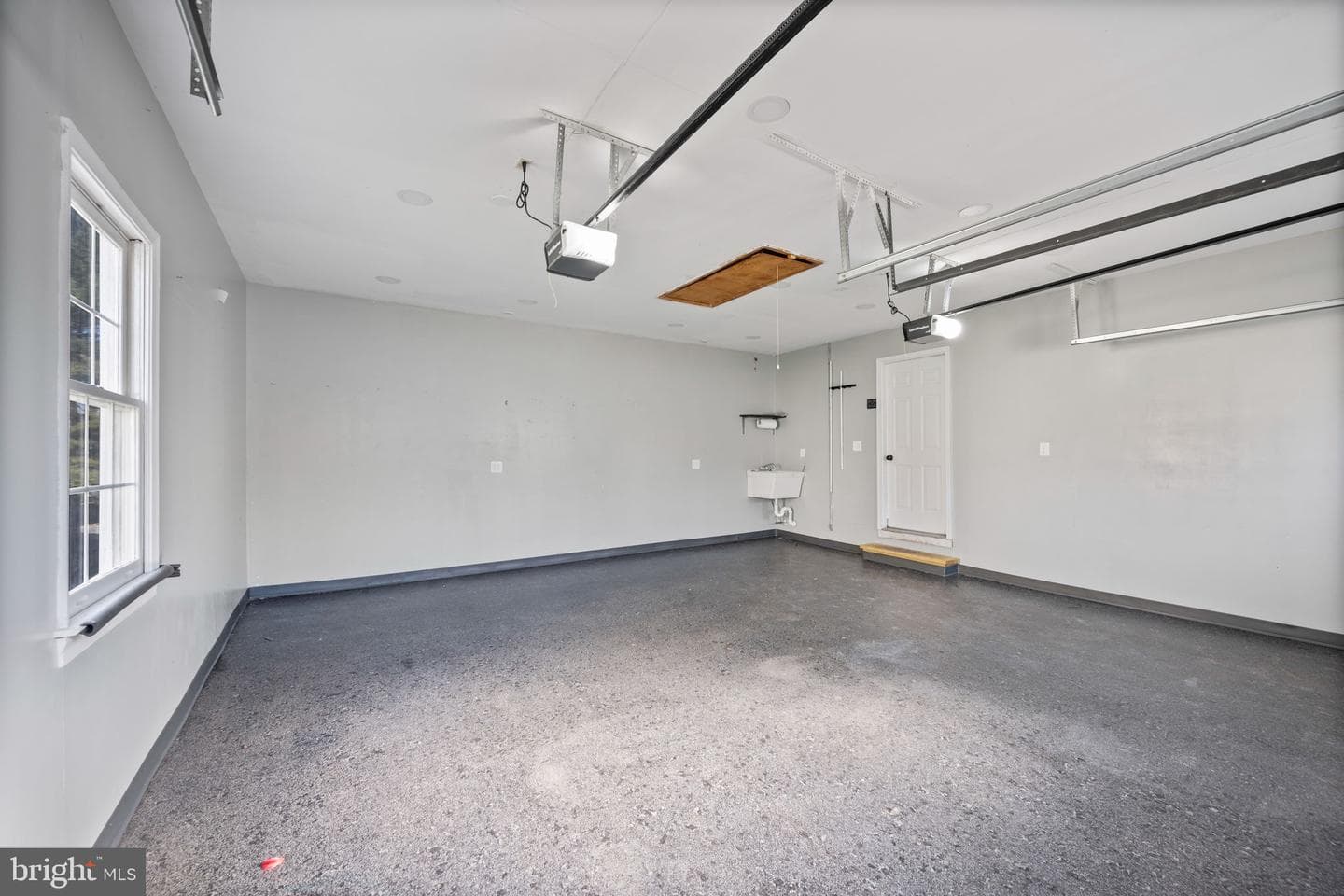 1105 Village Gate Drive photo 68