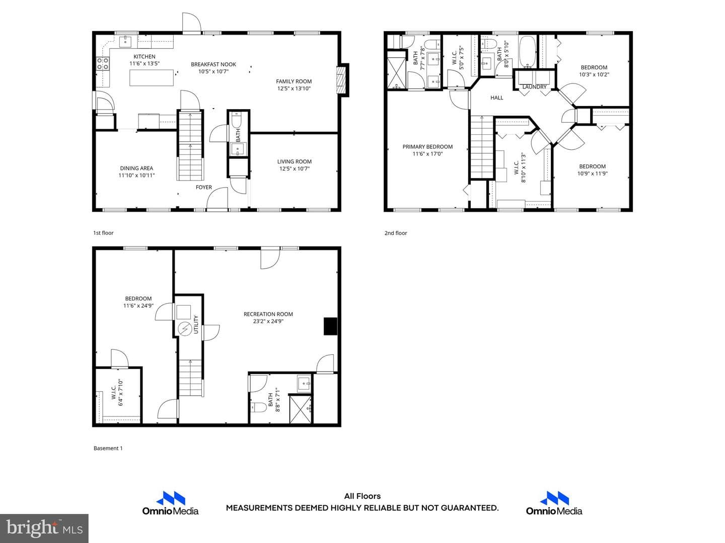 1105 Village Gate Drive photo 84