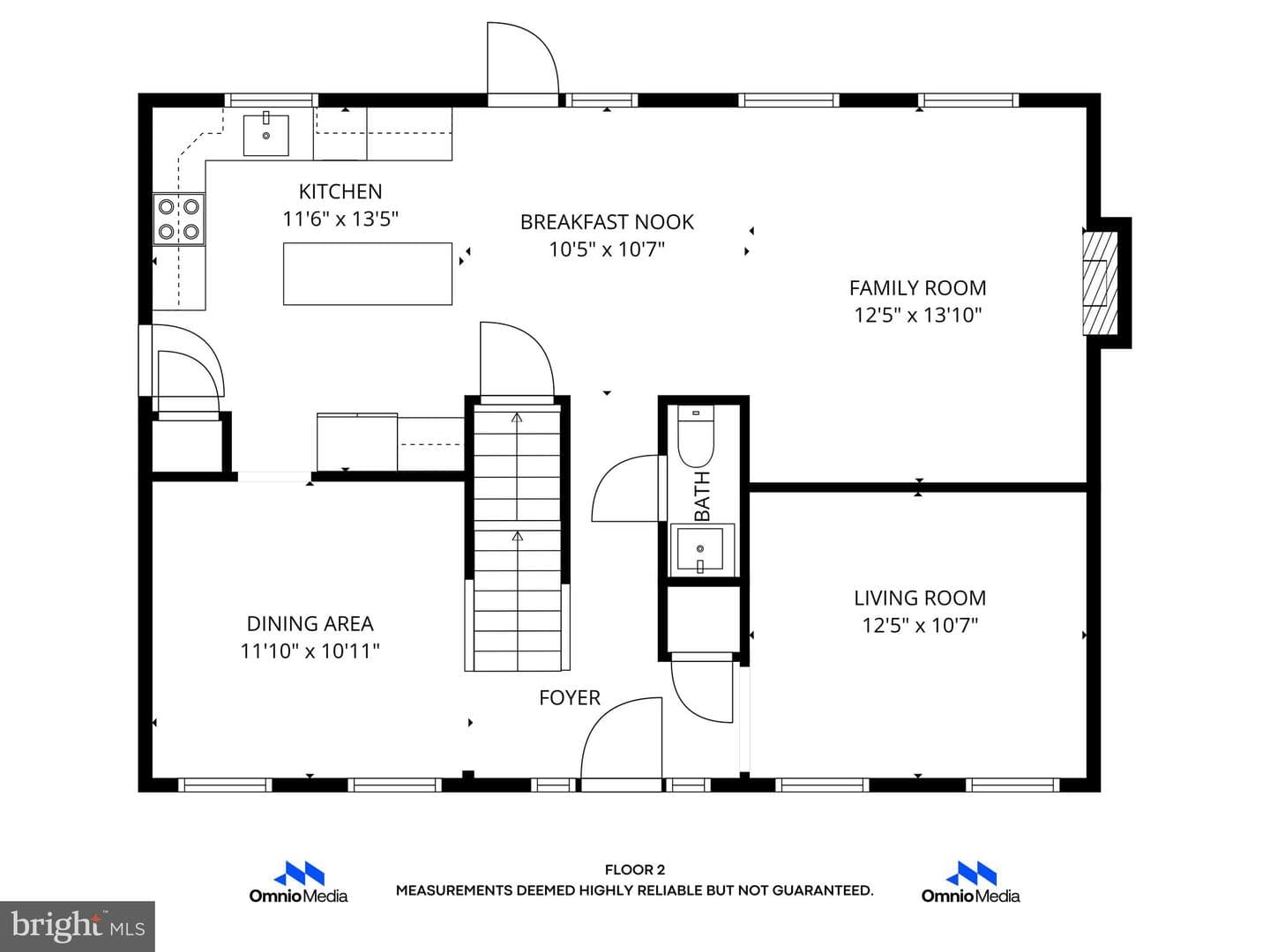 1105 Village Gate Drive photo 85
