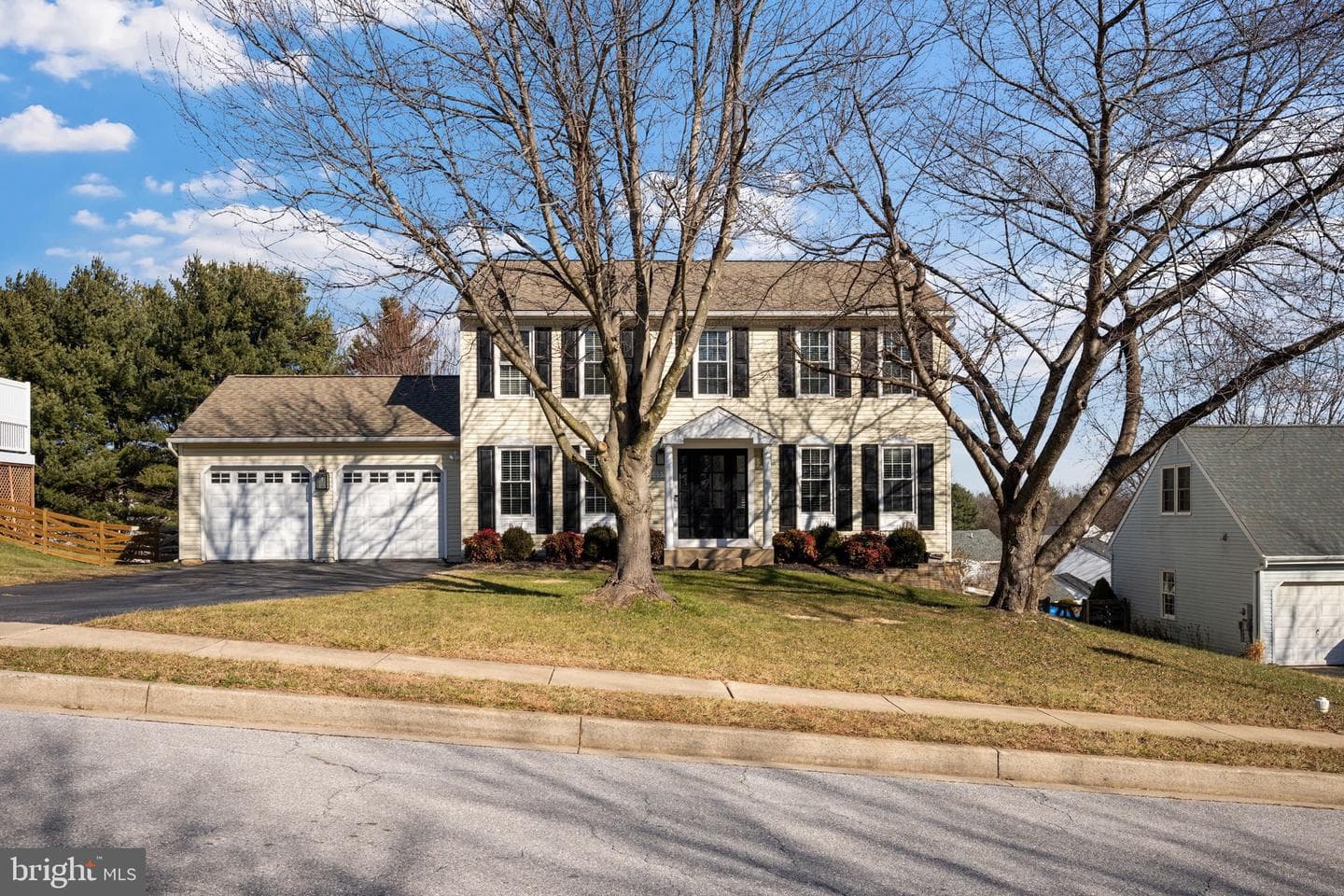 1105 Village Gate Drive photo 87