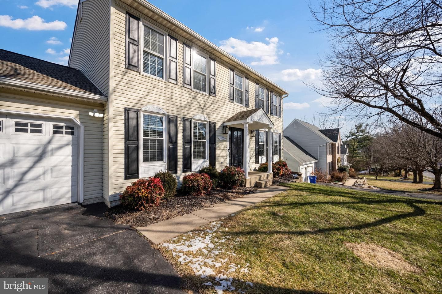 1105 Village Gate Drive photo 90