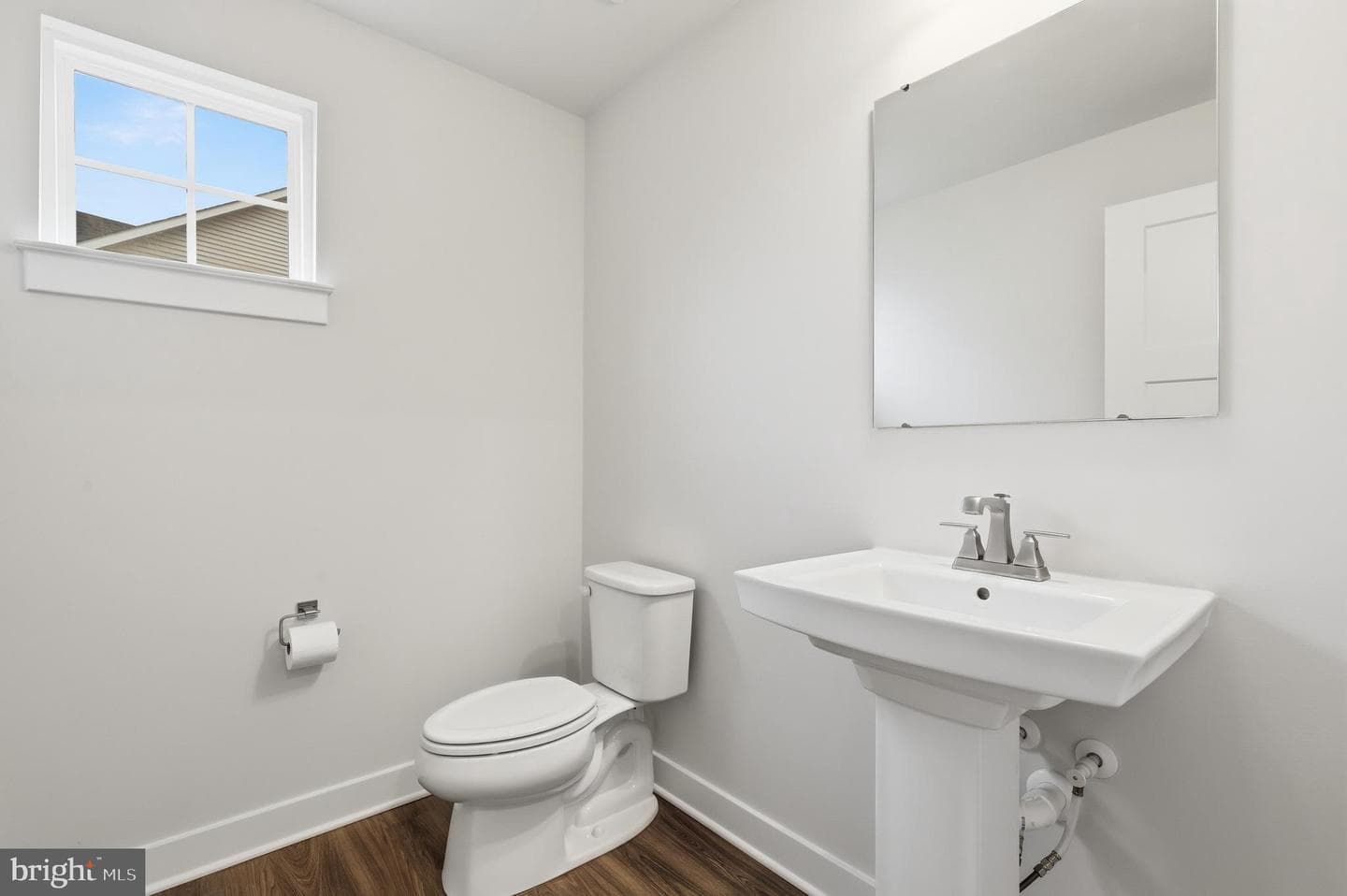 13623 Otono Drive photo 21