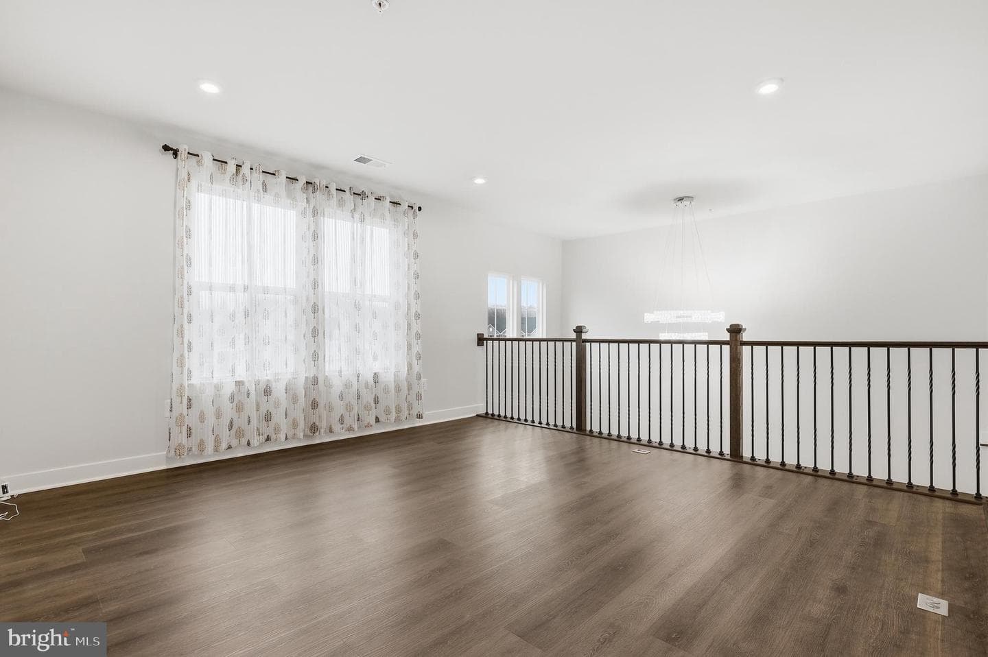 13623 Otono Drive photo 24