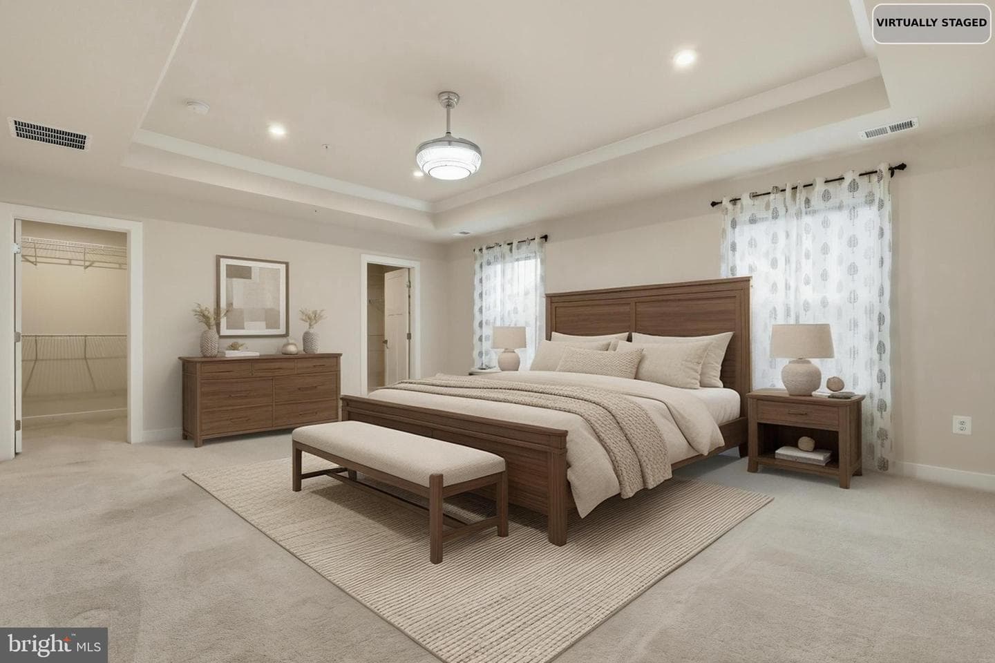 13623 Otono Drive photo 26