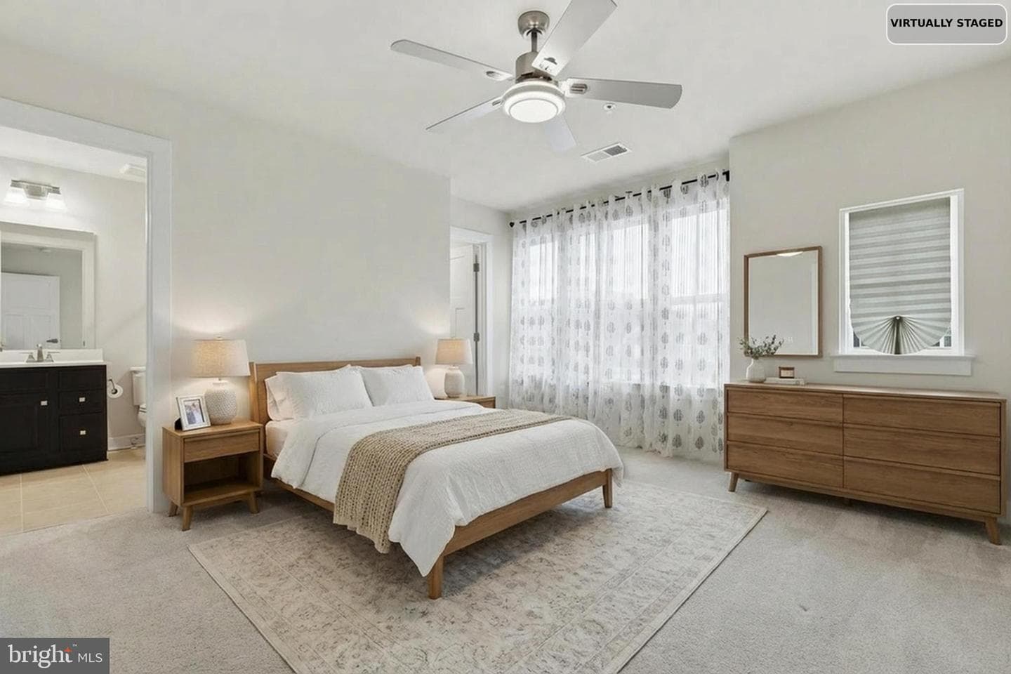 13623 Otono Drive photo 31