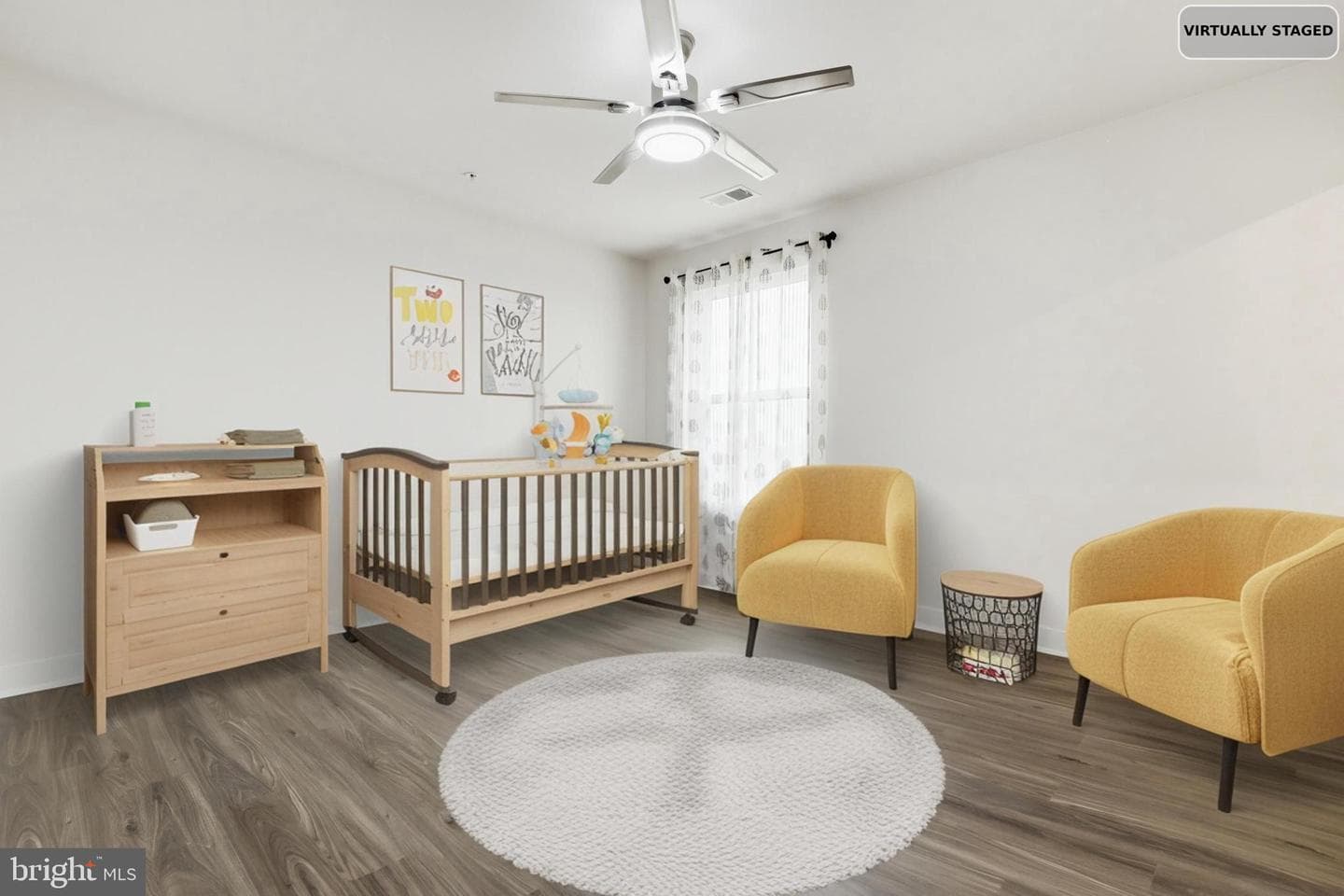 13623 Otono Drive photo 35