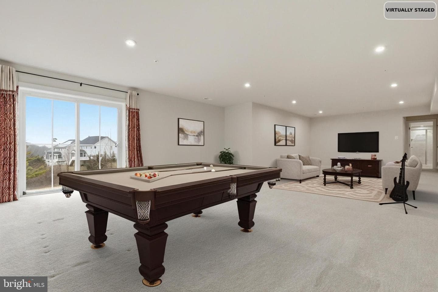 13623 Otono Drive photo 45