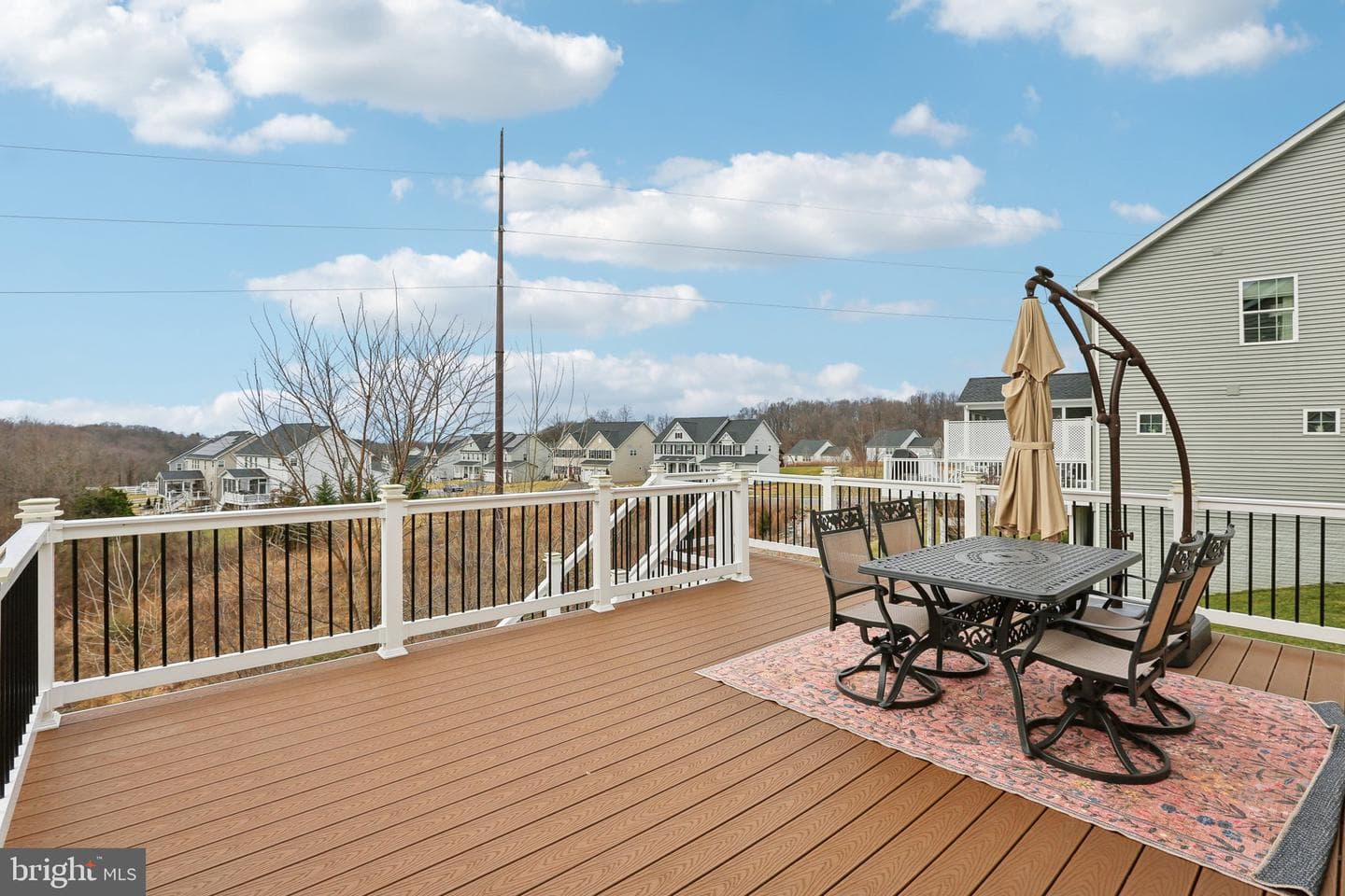 13623 Otono Drive photo 51