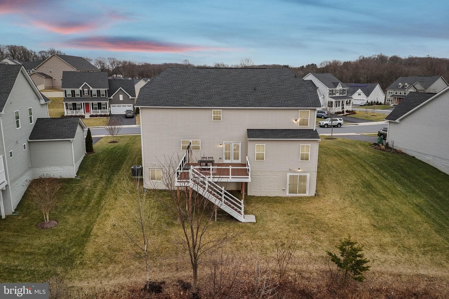 13623 Otono Drive photo 54